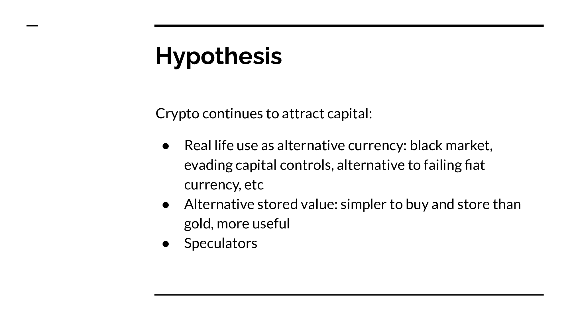 Slide 7