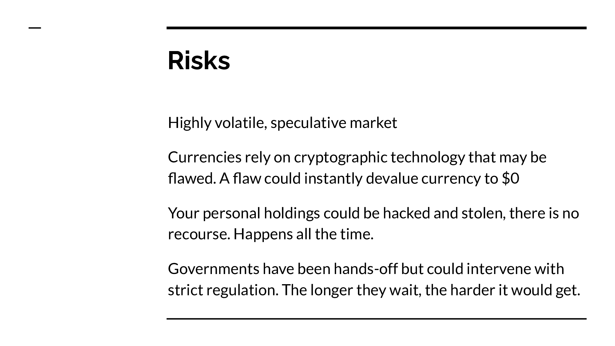 Slide 9