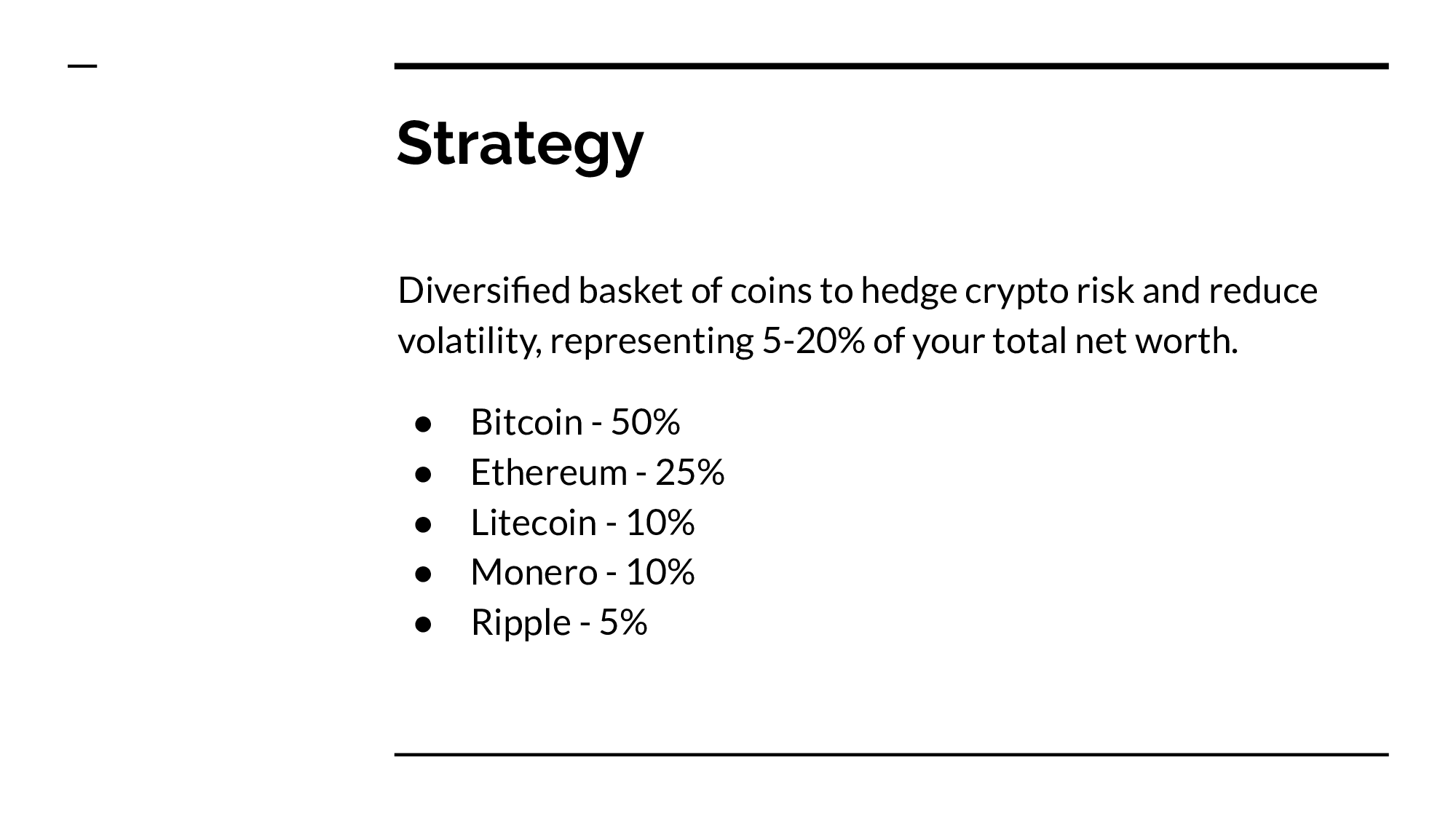 Slide 10