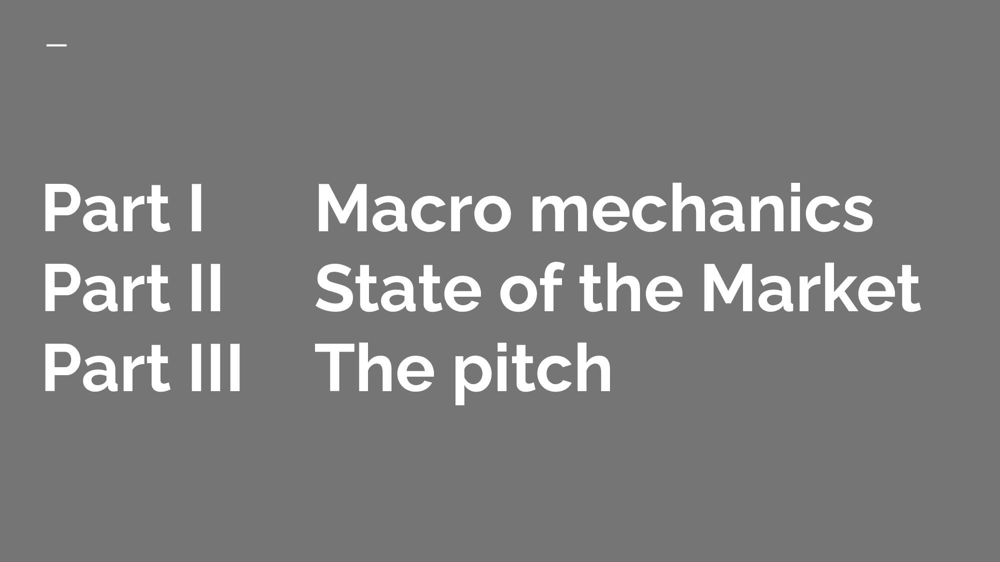 Slide 2