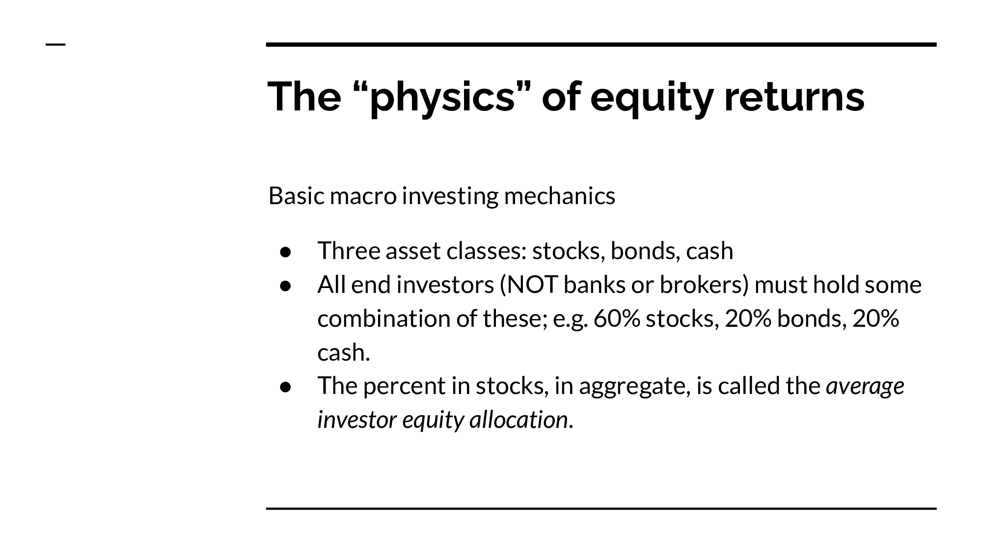 Slide 7