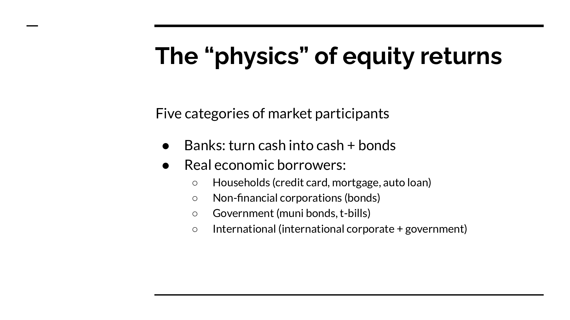 Slide 8