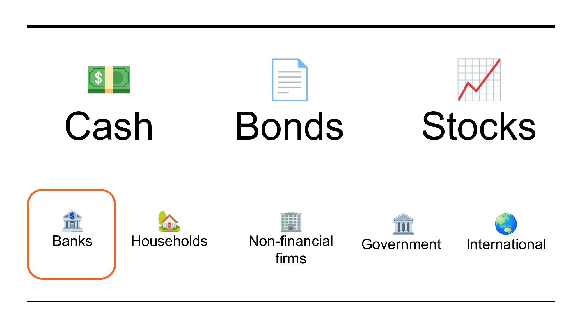 Slide 9