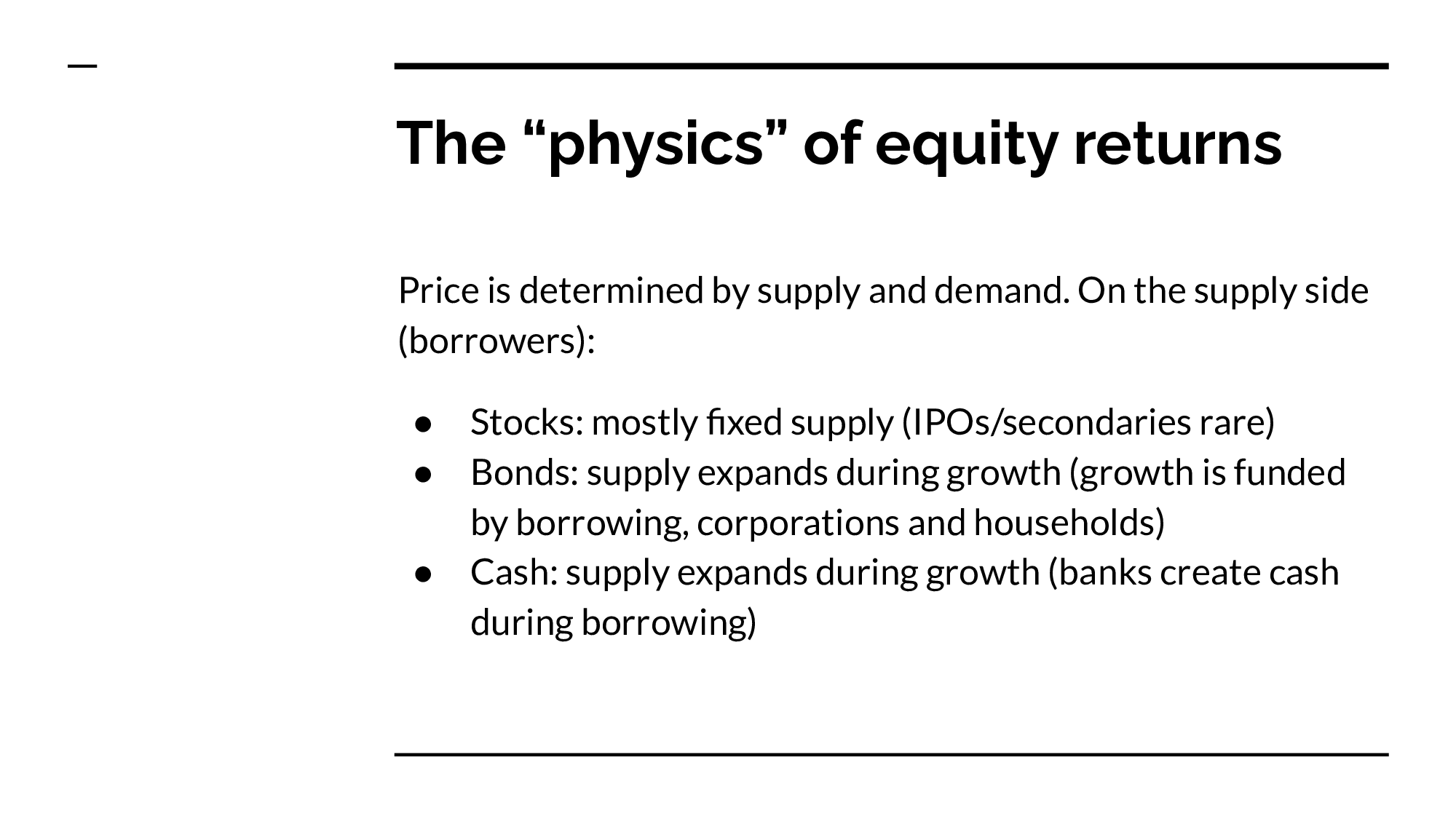 Slide 10