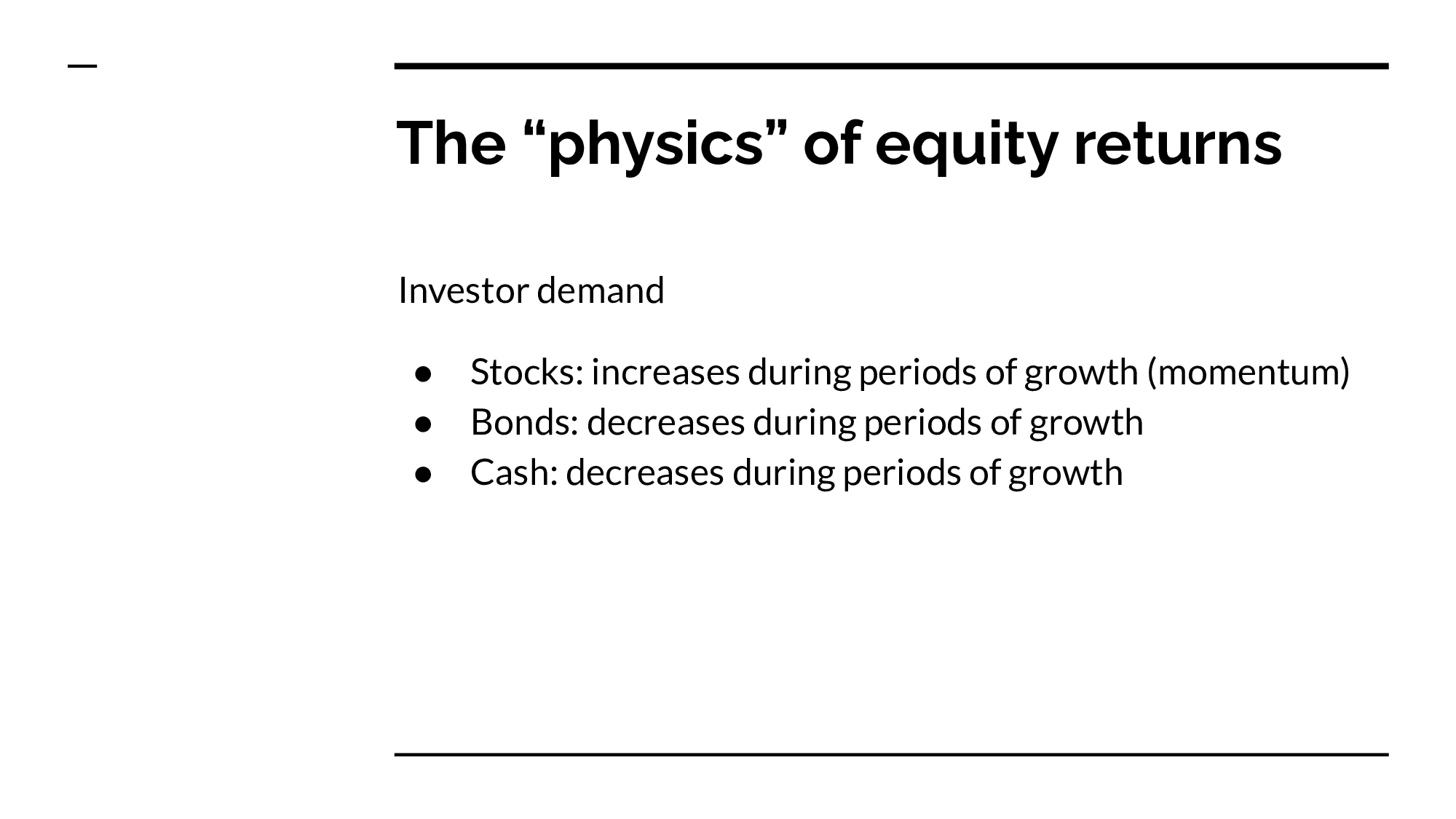 Slide 11