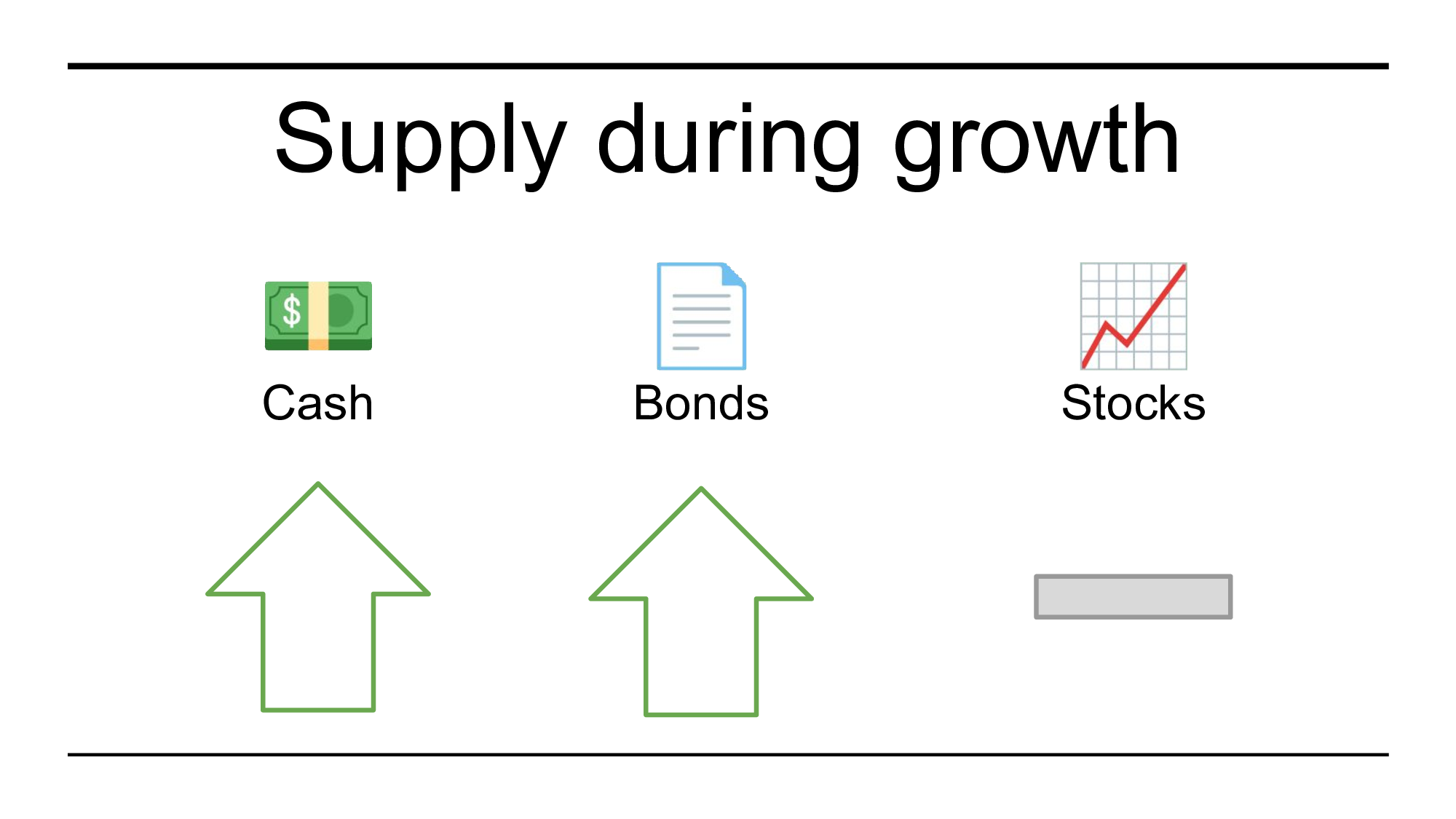 Slide 12