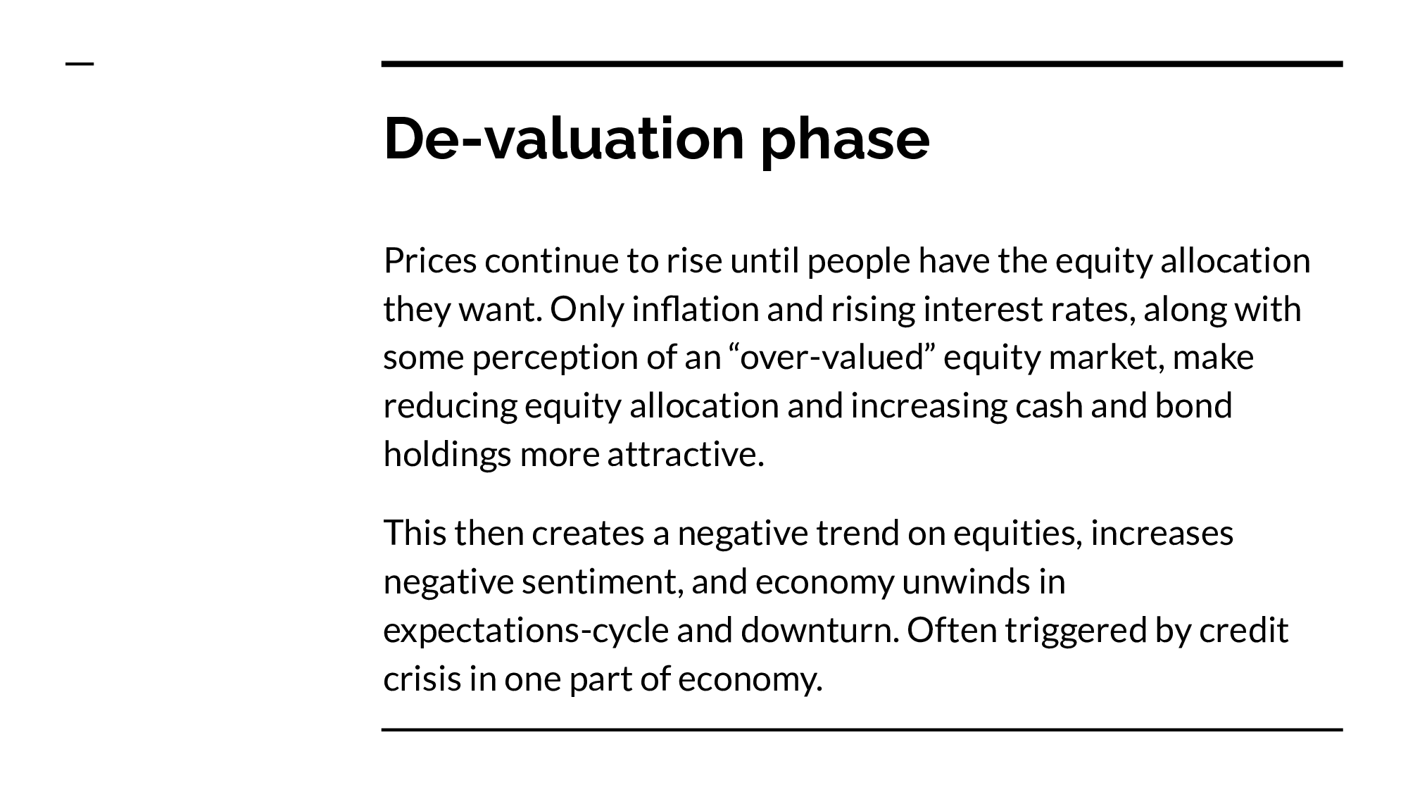 Slide 16