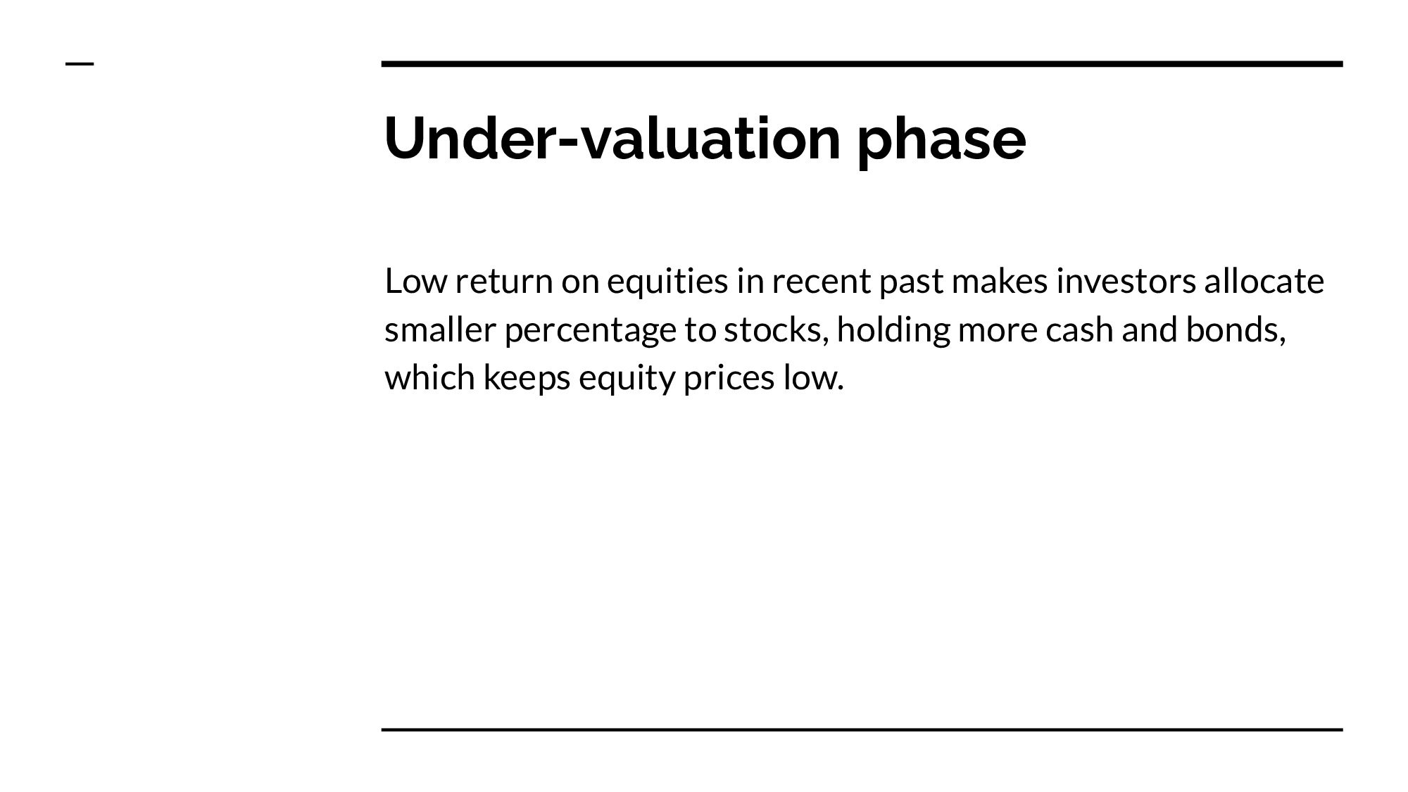 Slide 17