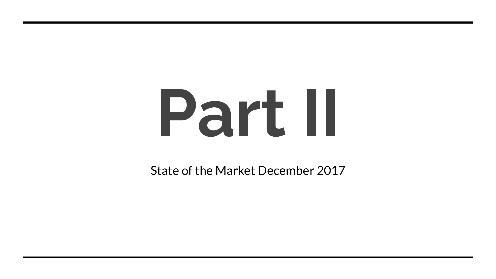 Slide 19
