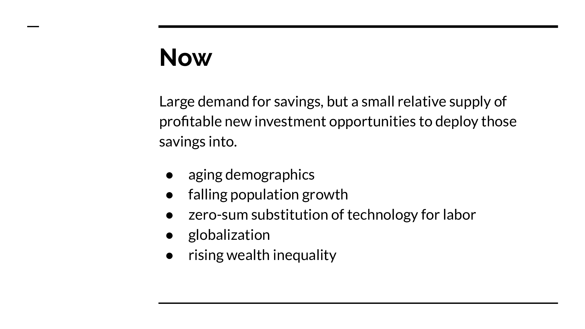 Slide 21
