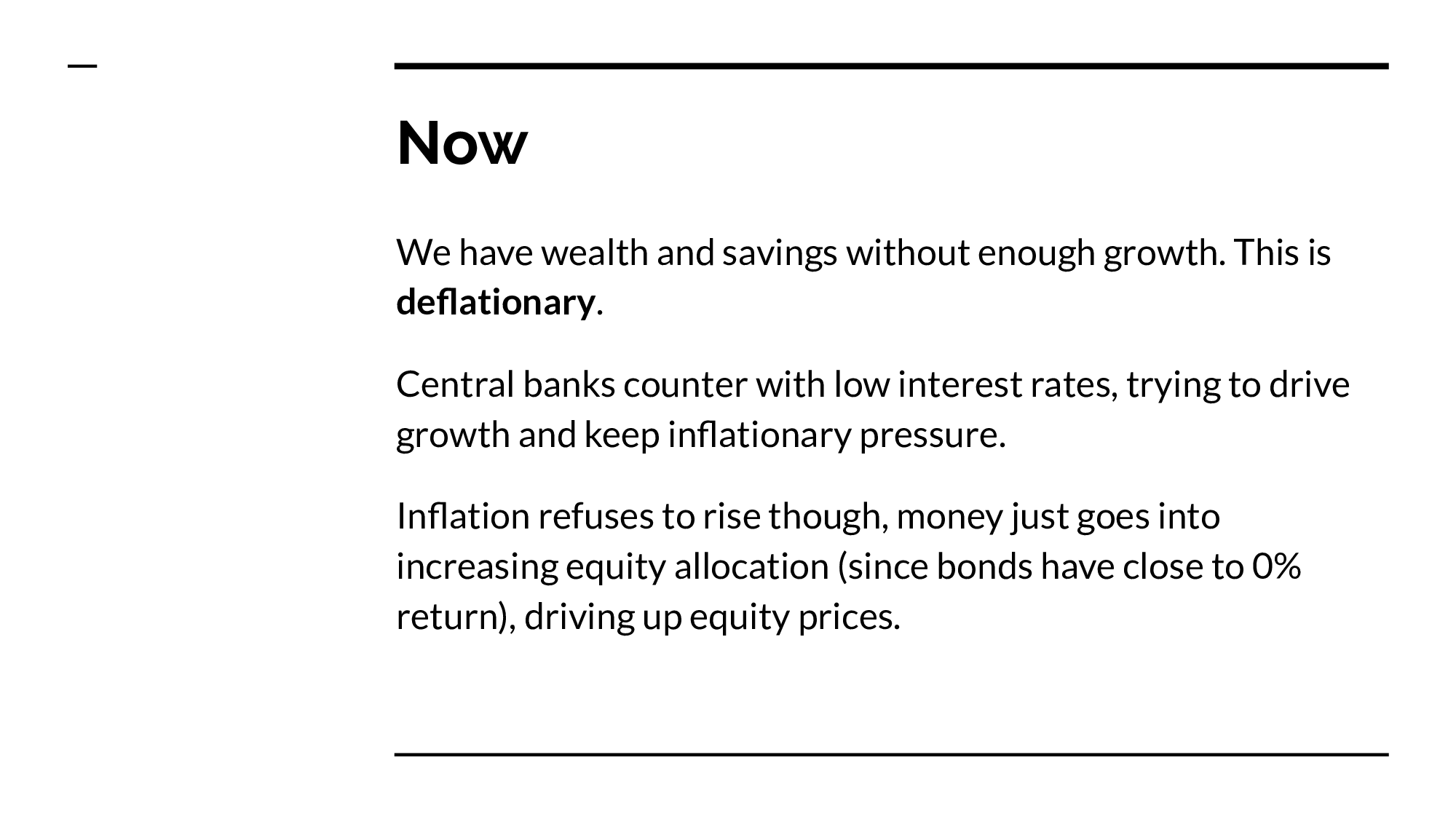 Slide 22