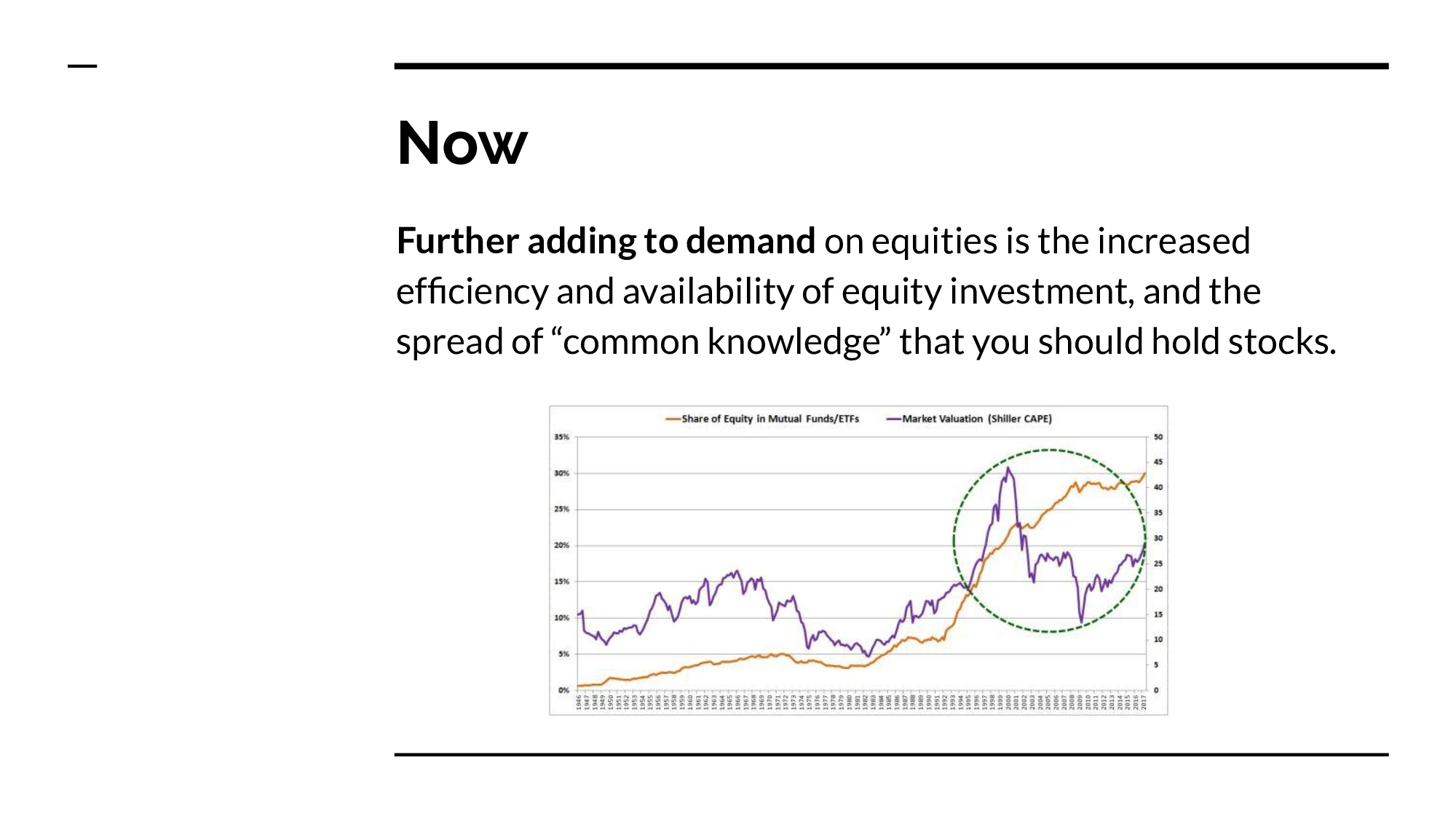 Slide 23