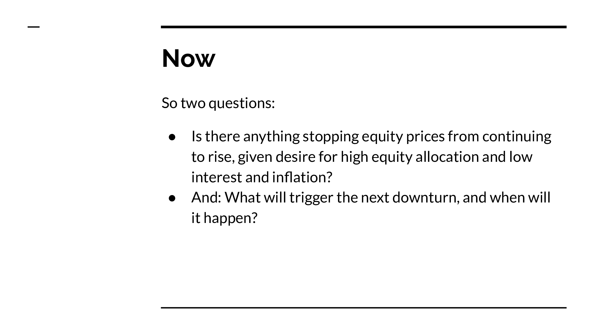 Slide 24