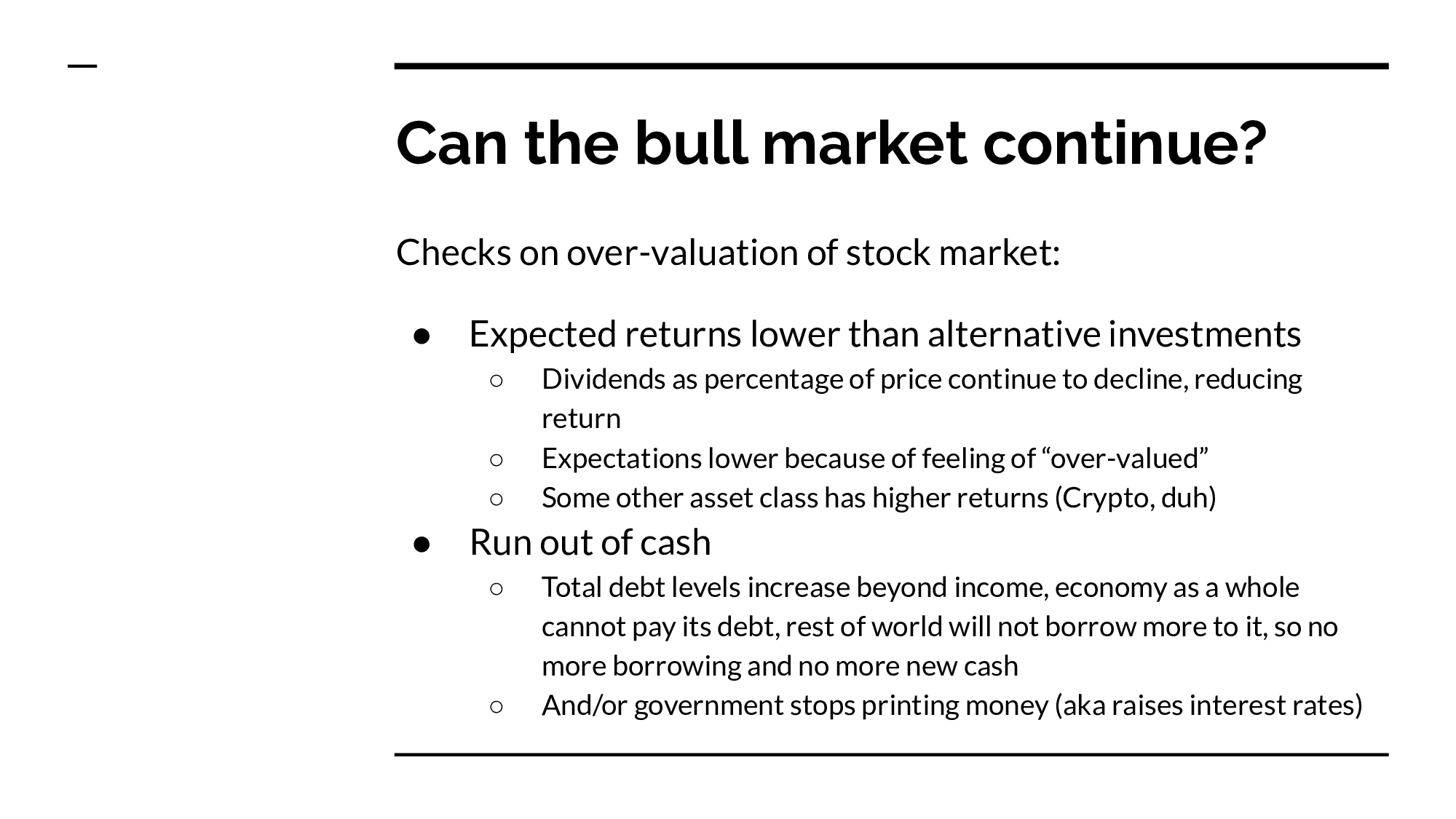Slide 25