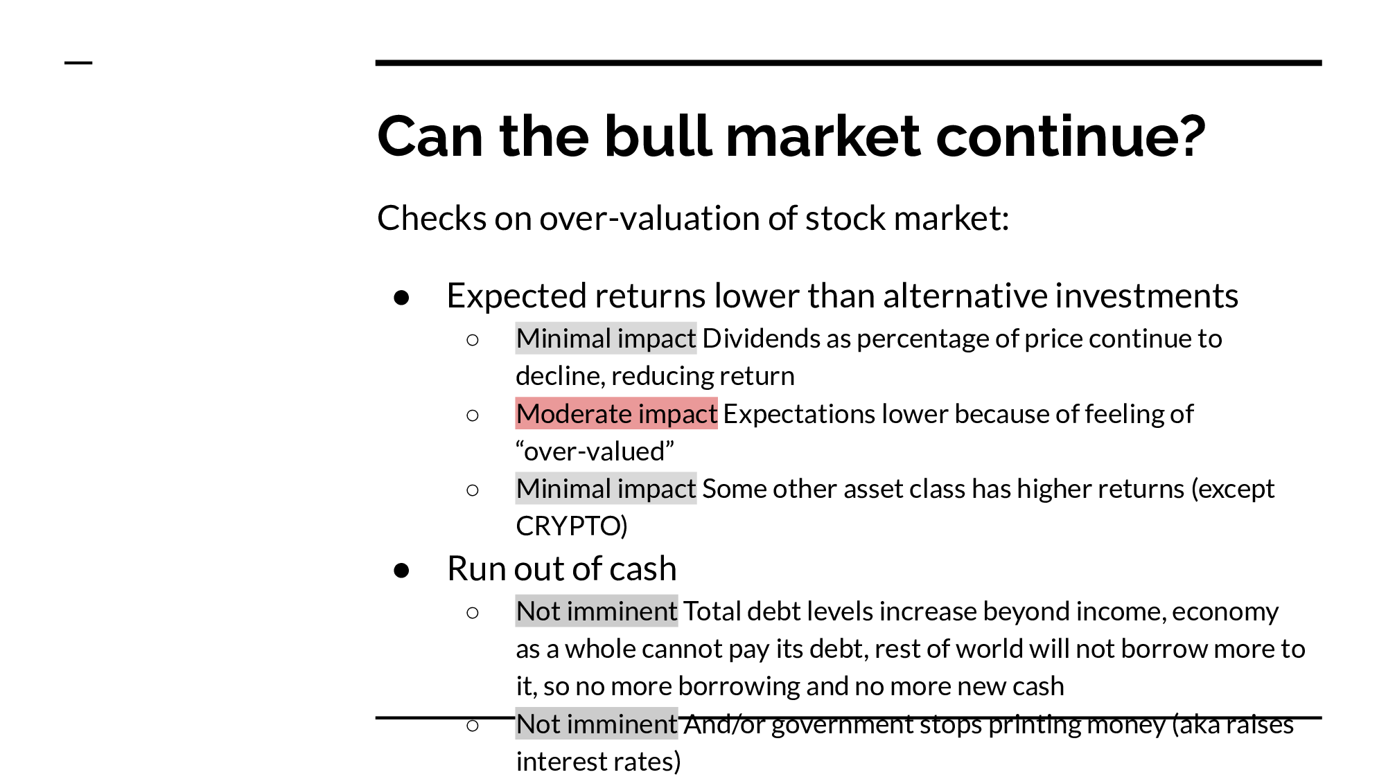 Slide 26