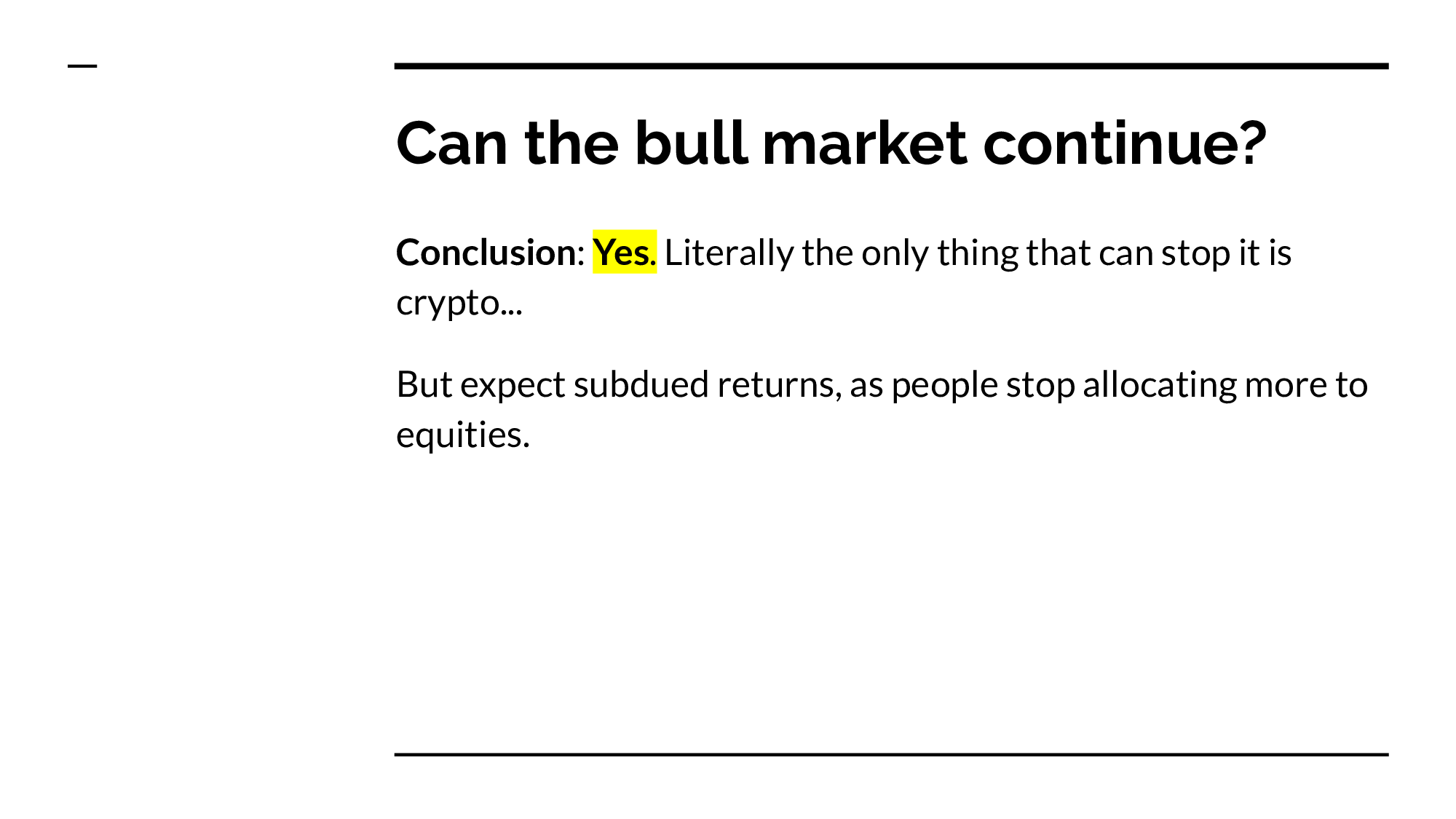 Slide 27