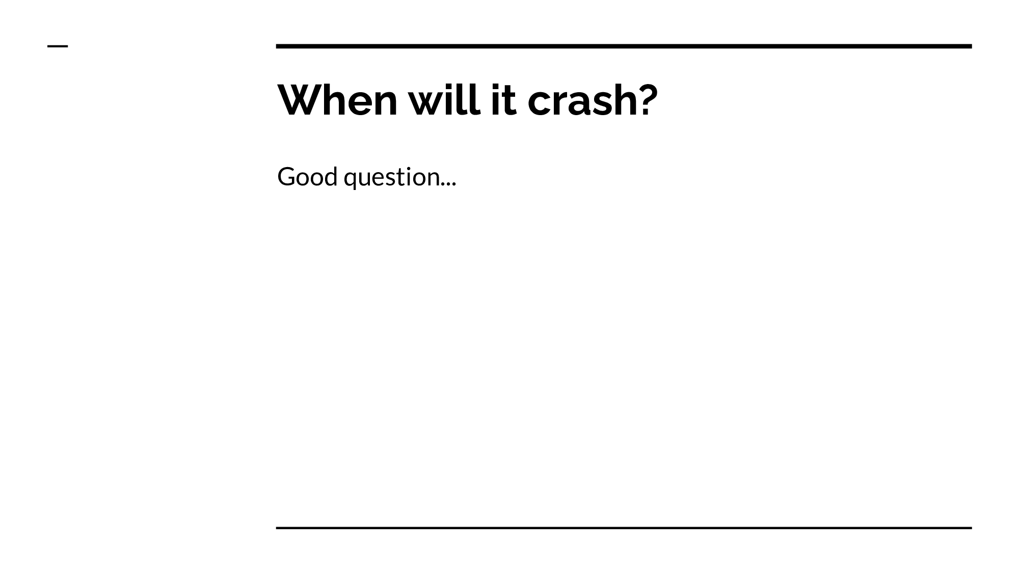 Slide 28