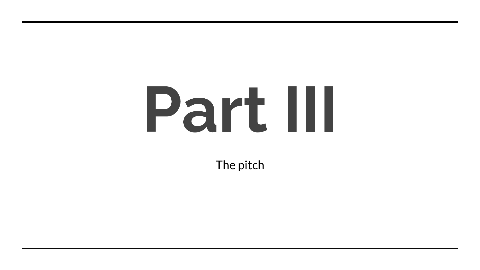 Slide 29