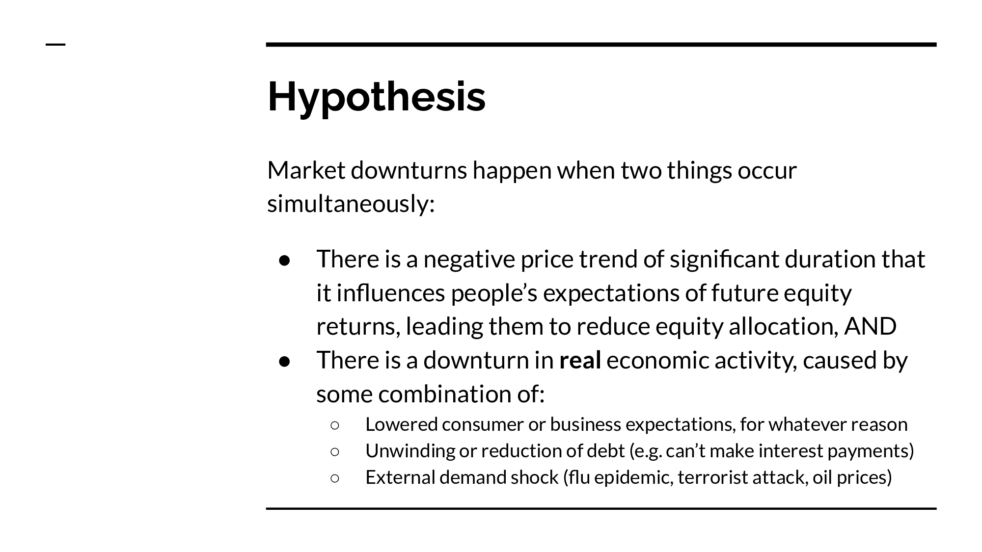 Slide 30