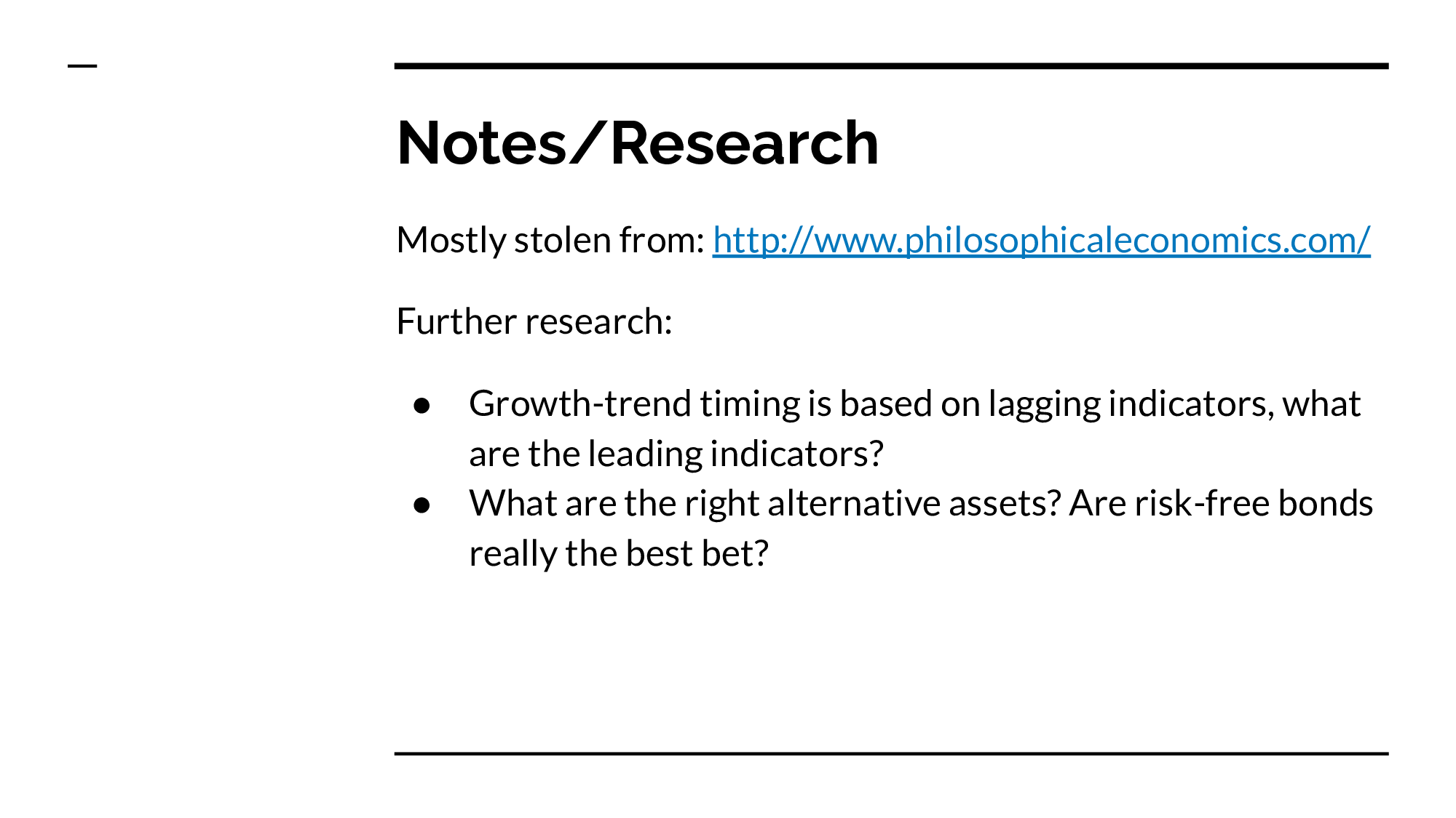 Slide 37