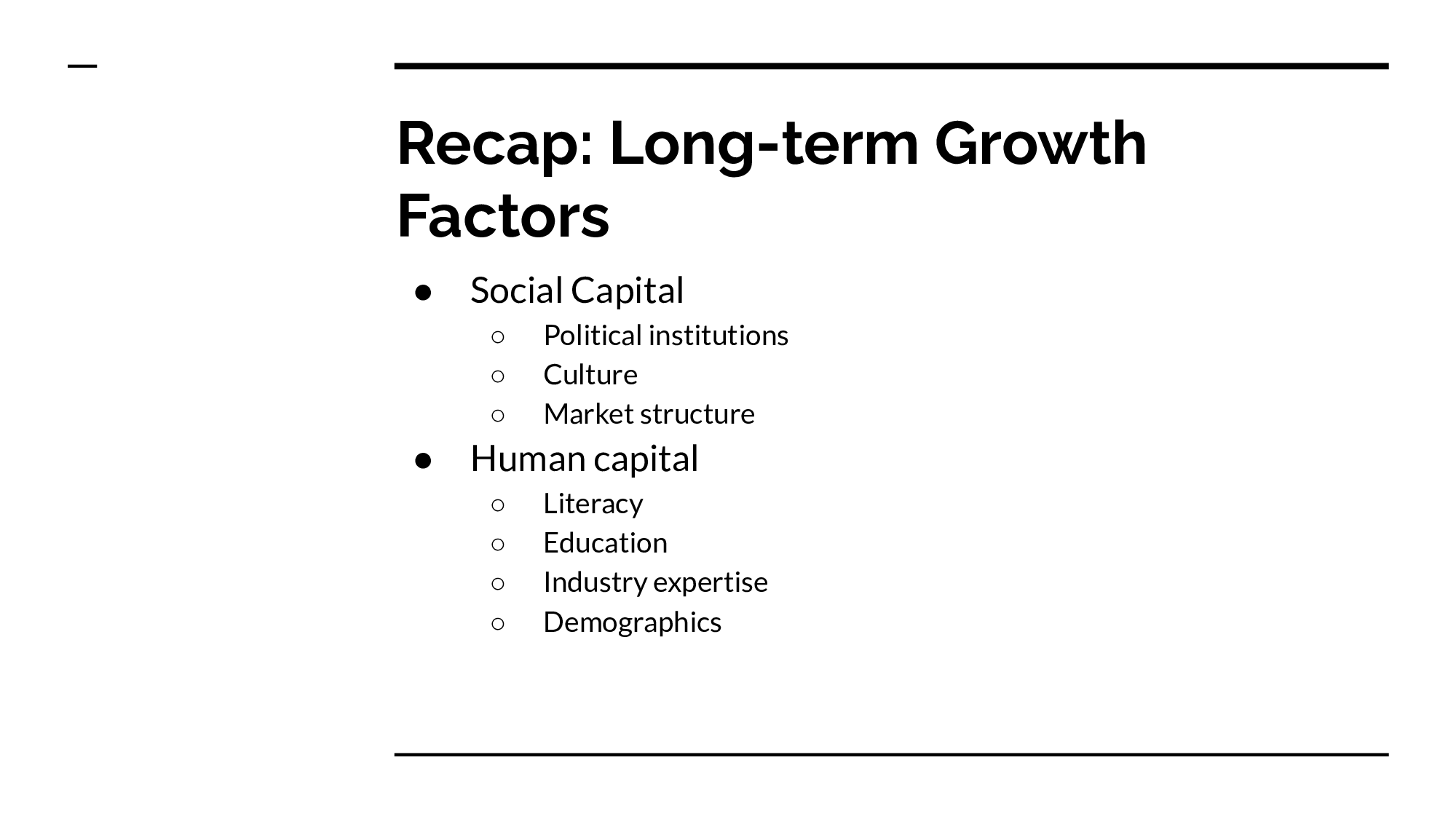 Slide 3