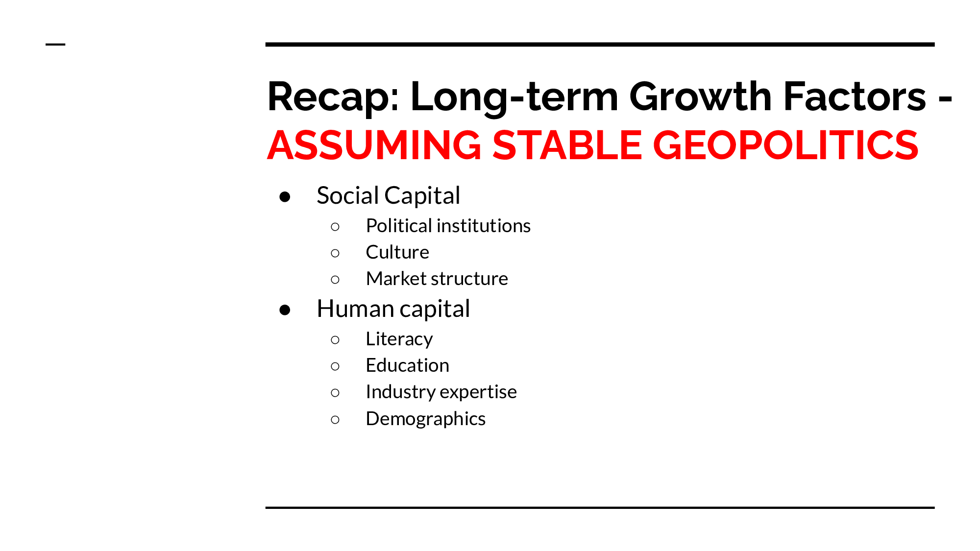 Slide 4
