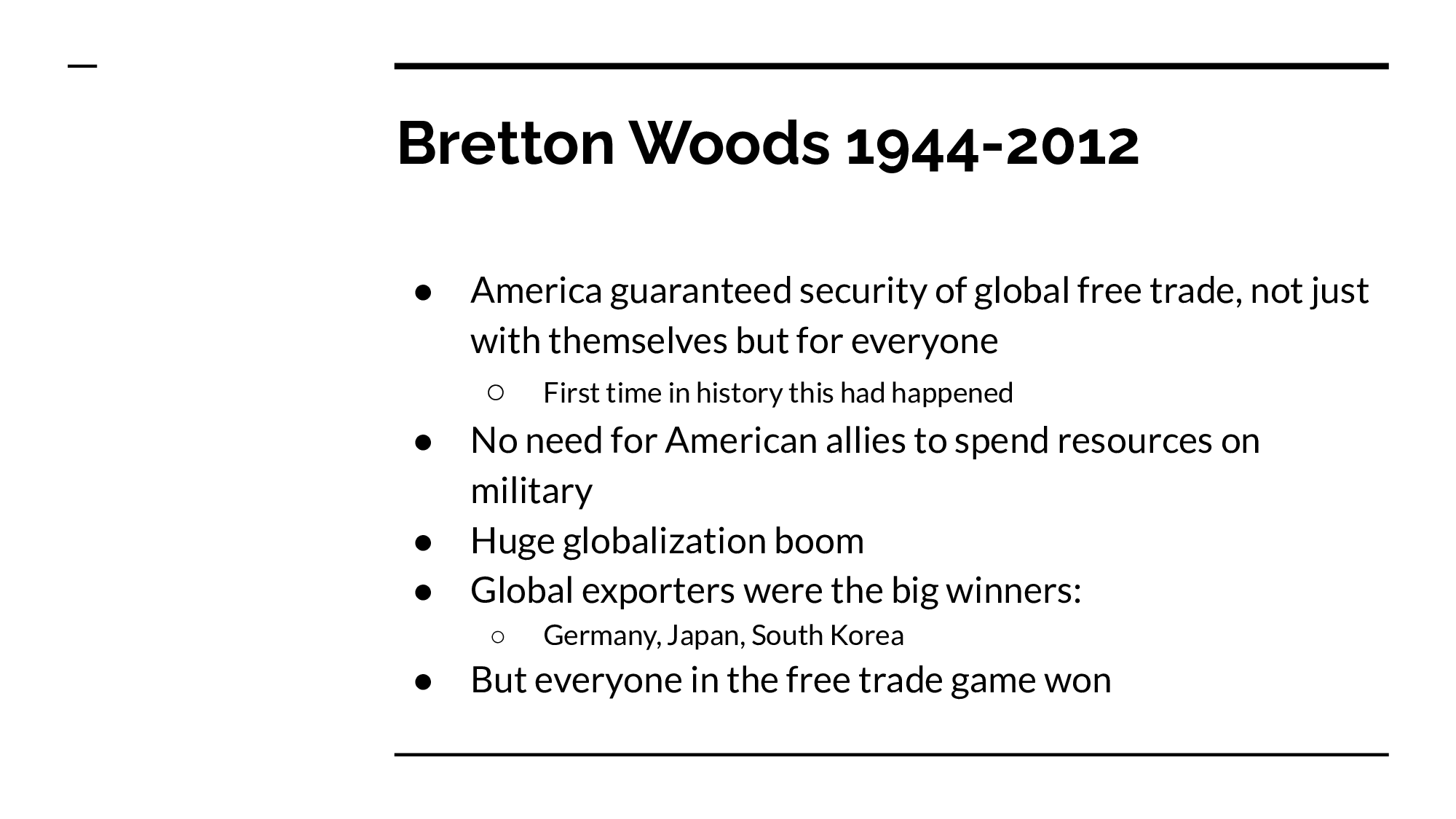 Slide 6