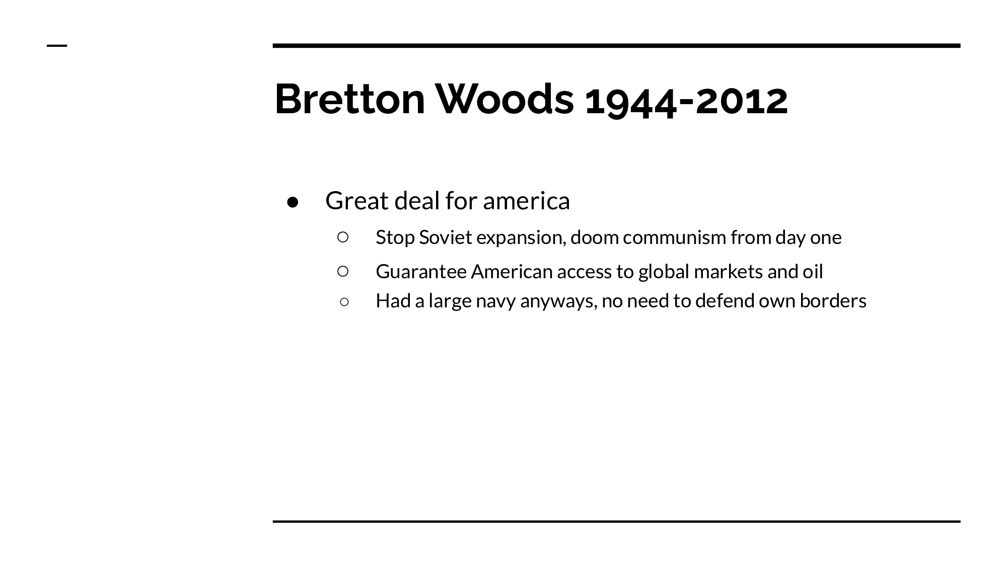 Slide 7