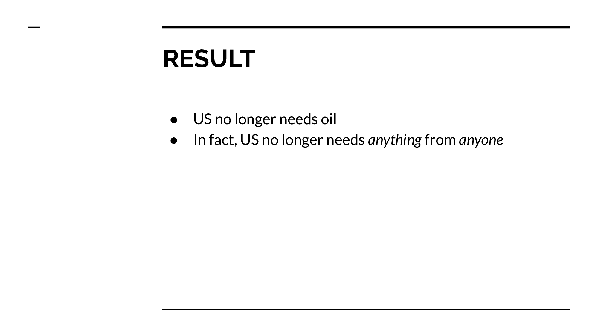 Slide 9