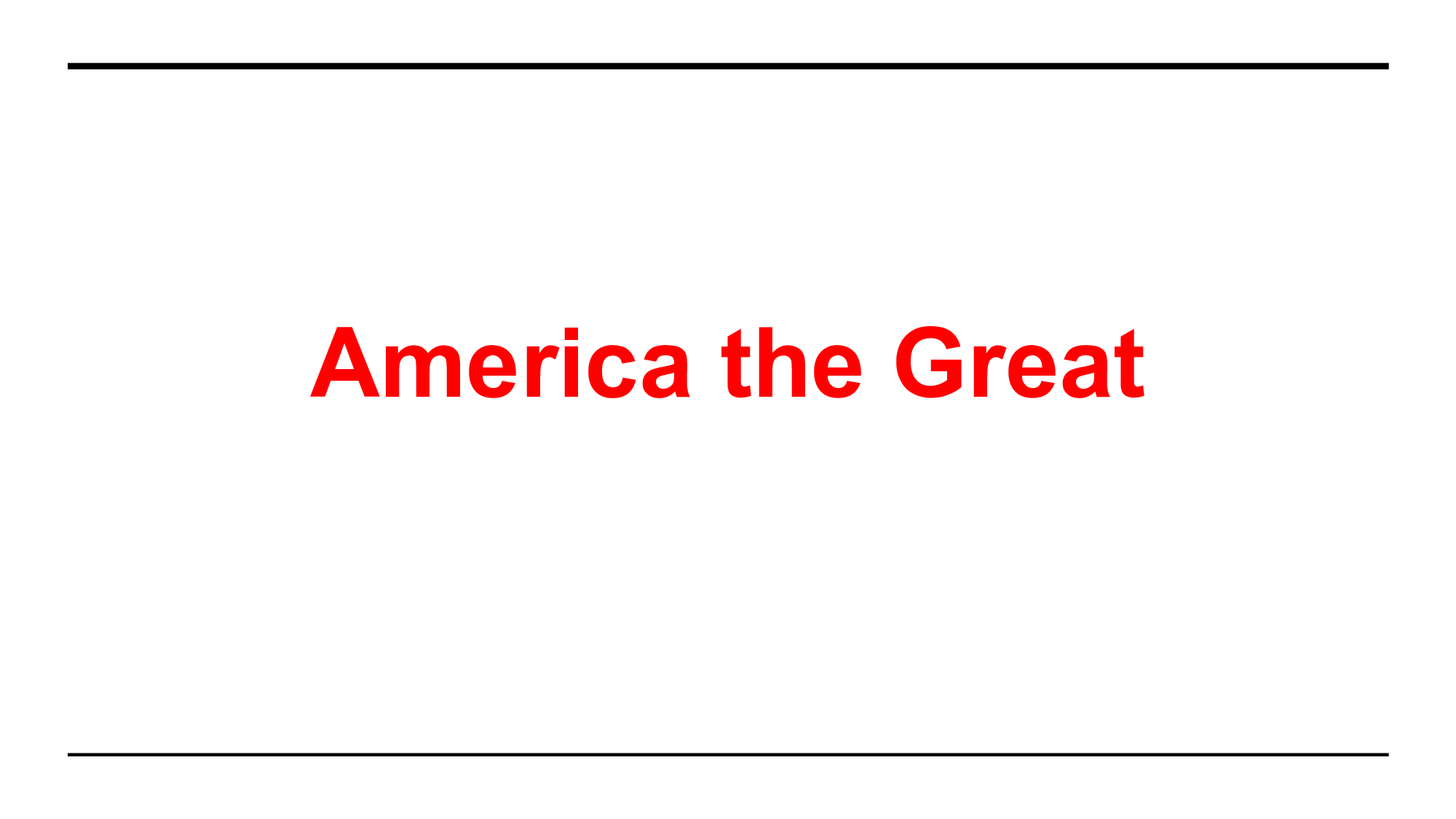 Slide 10