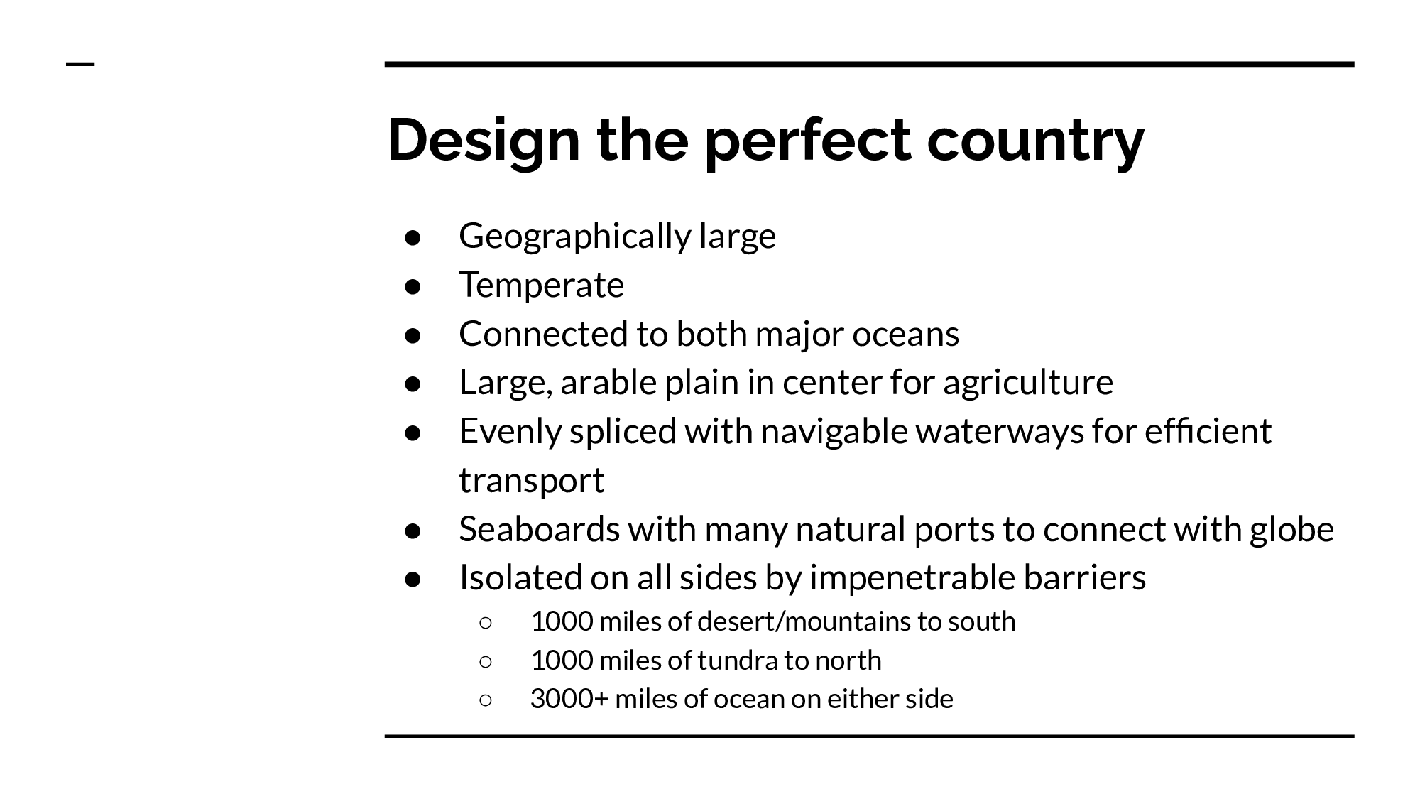Slide 11