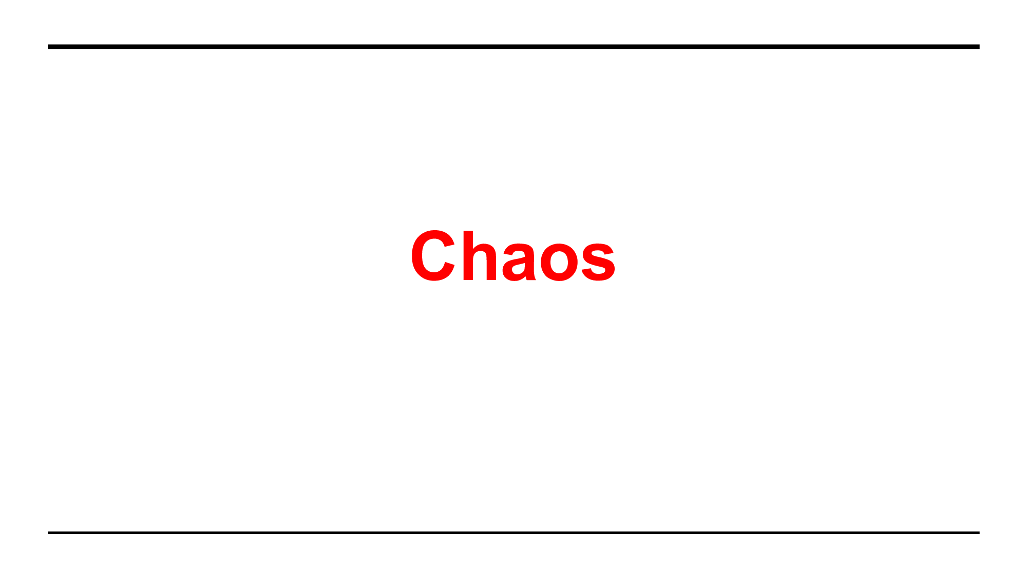 Slide 14