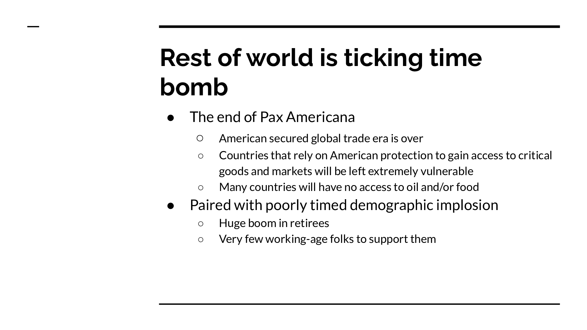 Slide 15