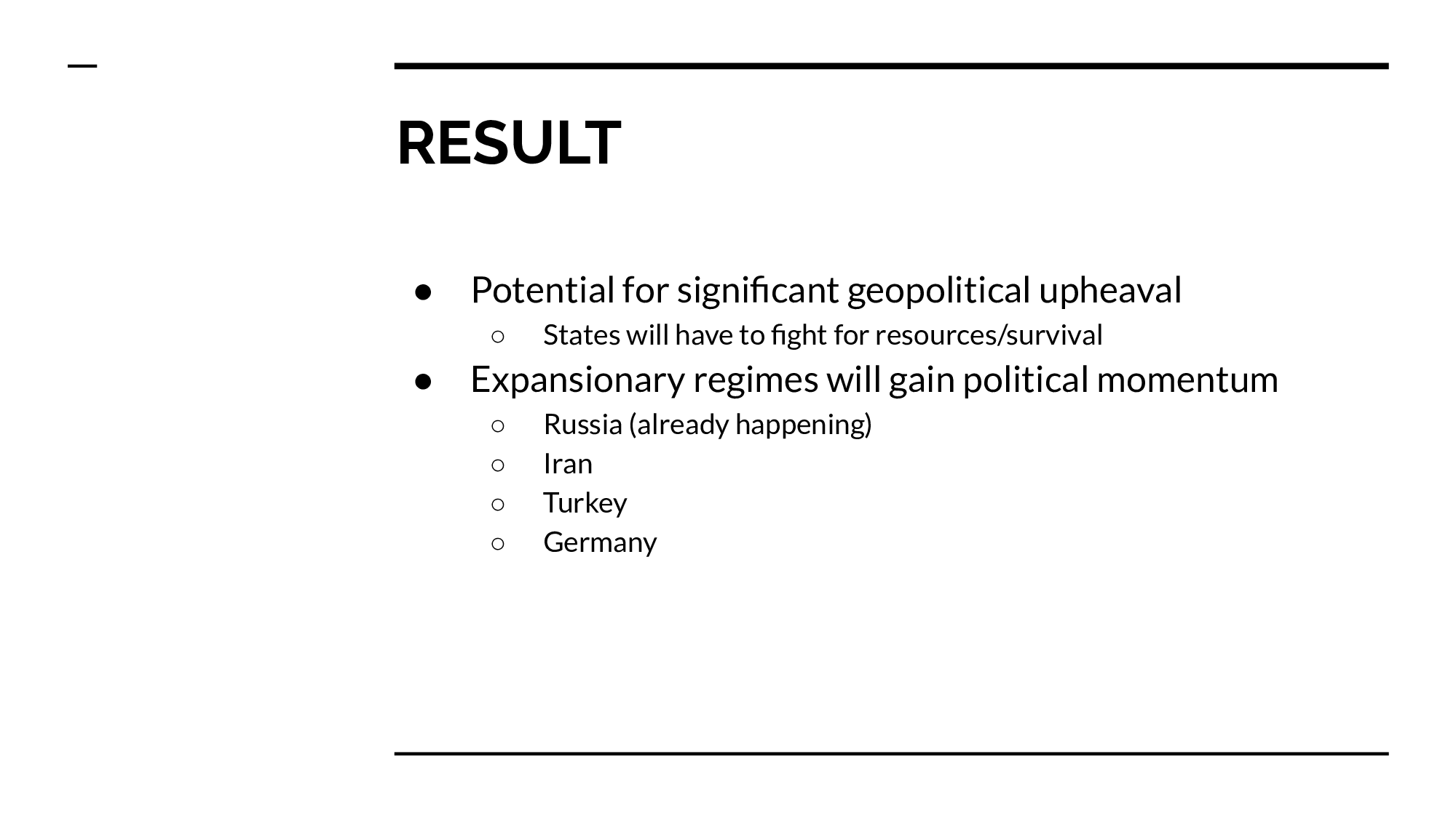 Slide 18