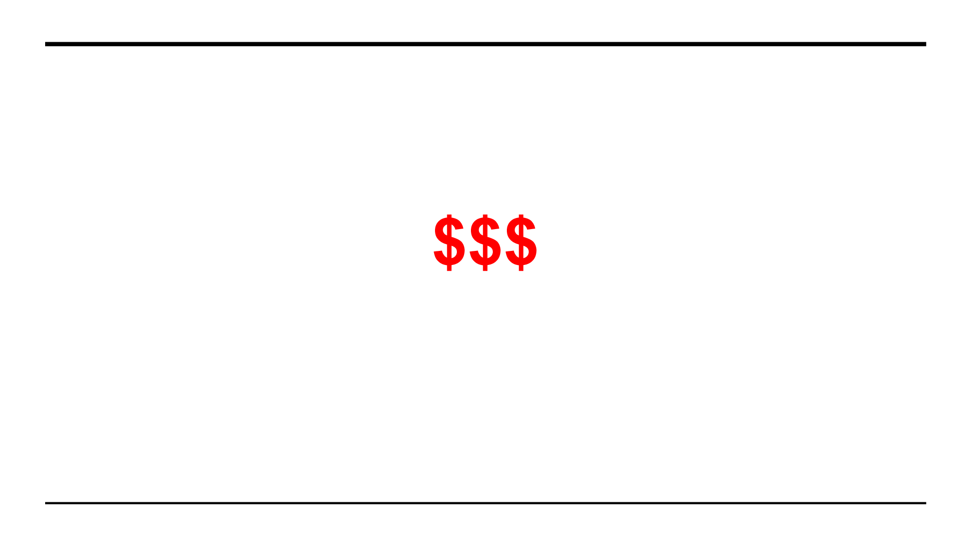 Slide 19