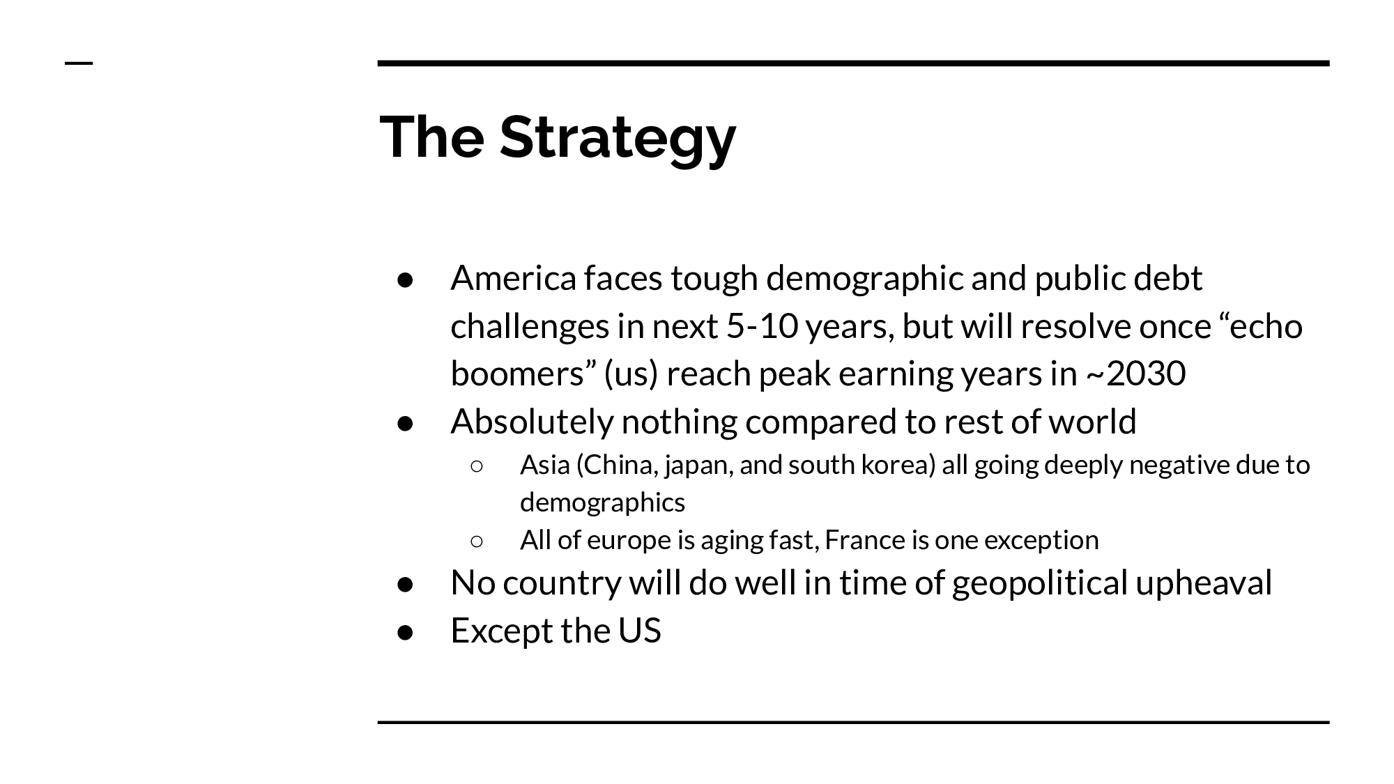 Slide 20