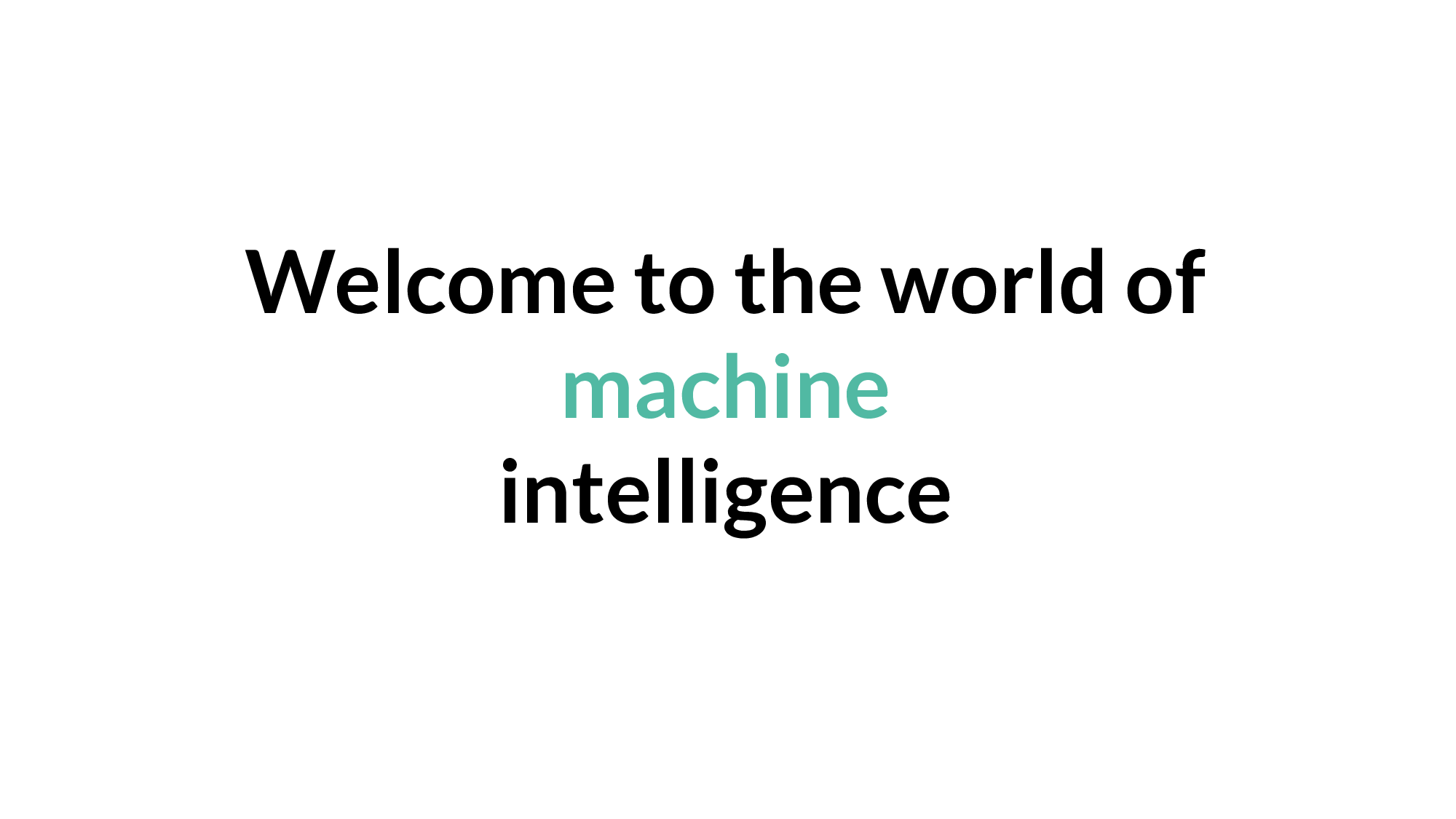 Slide 11