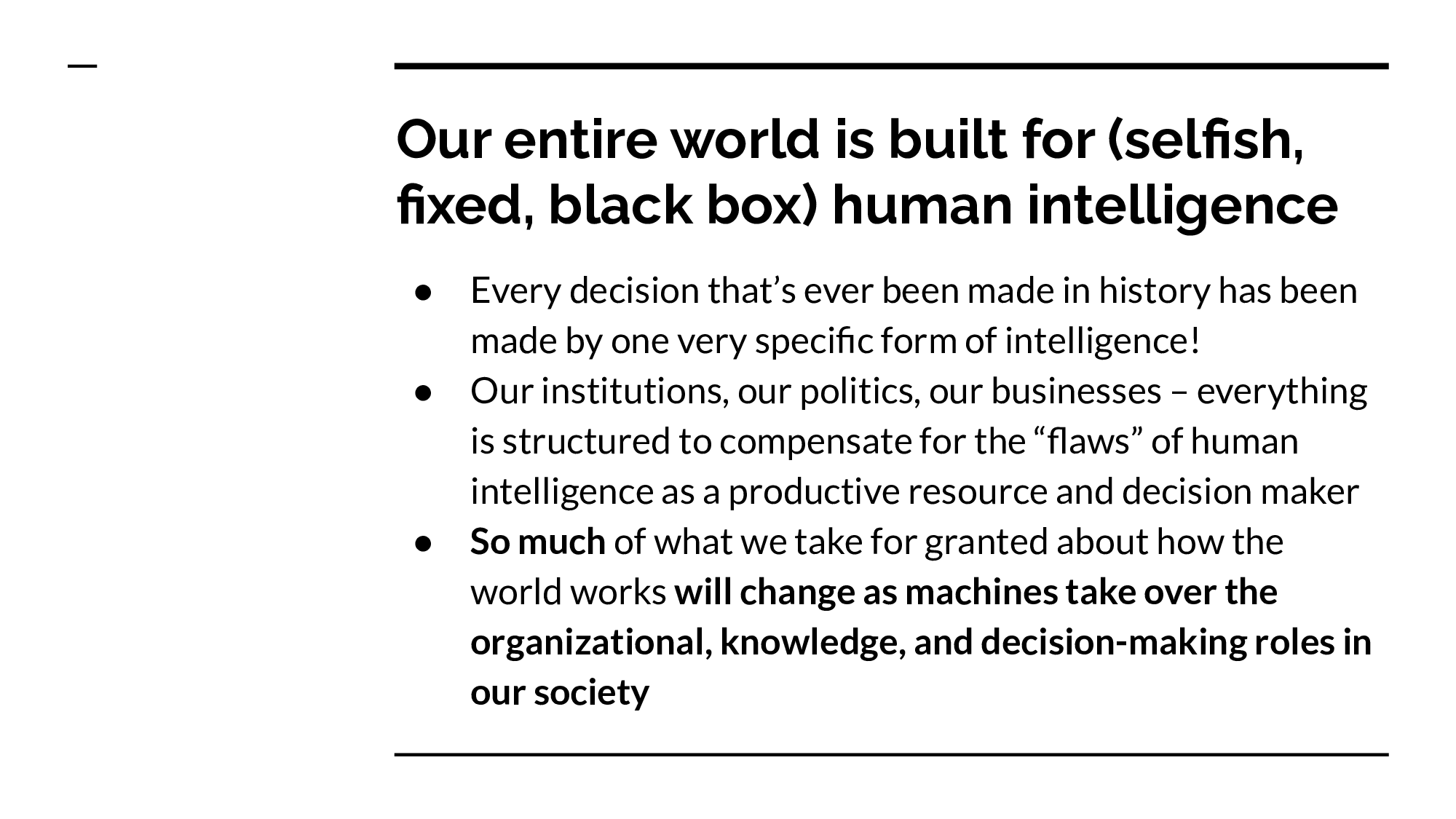 Slide 14