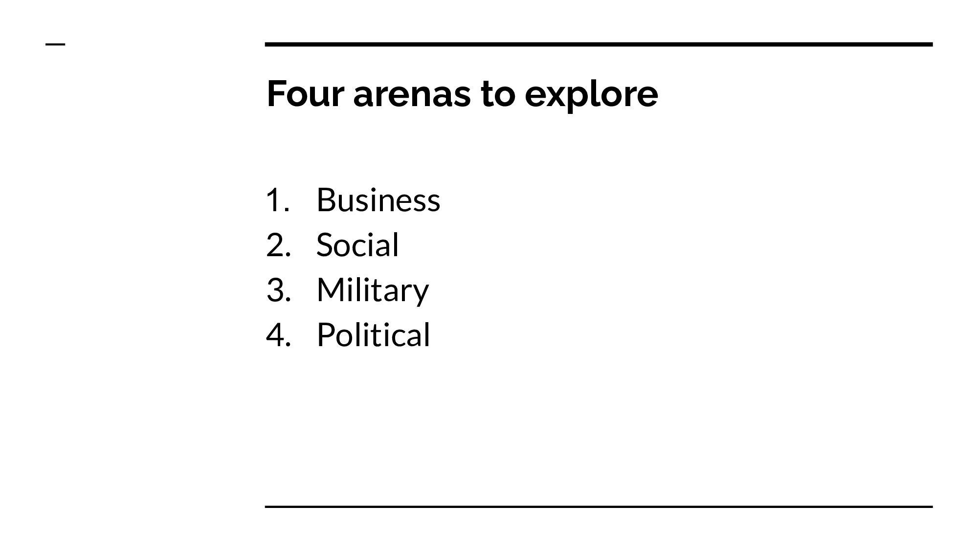 Slide 15