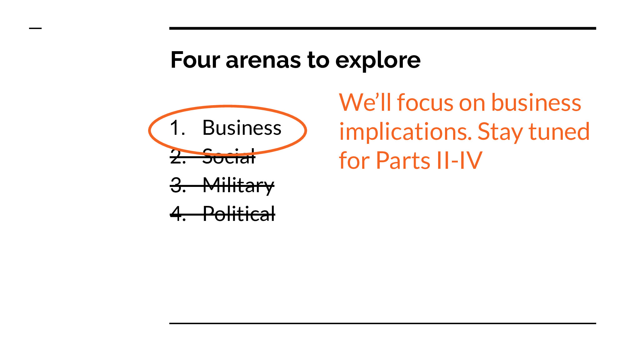 Slide 16