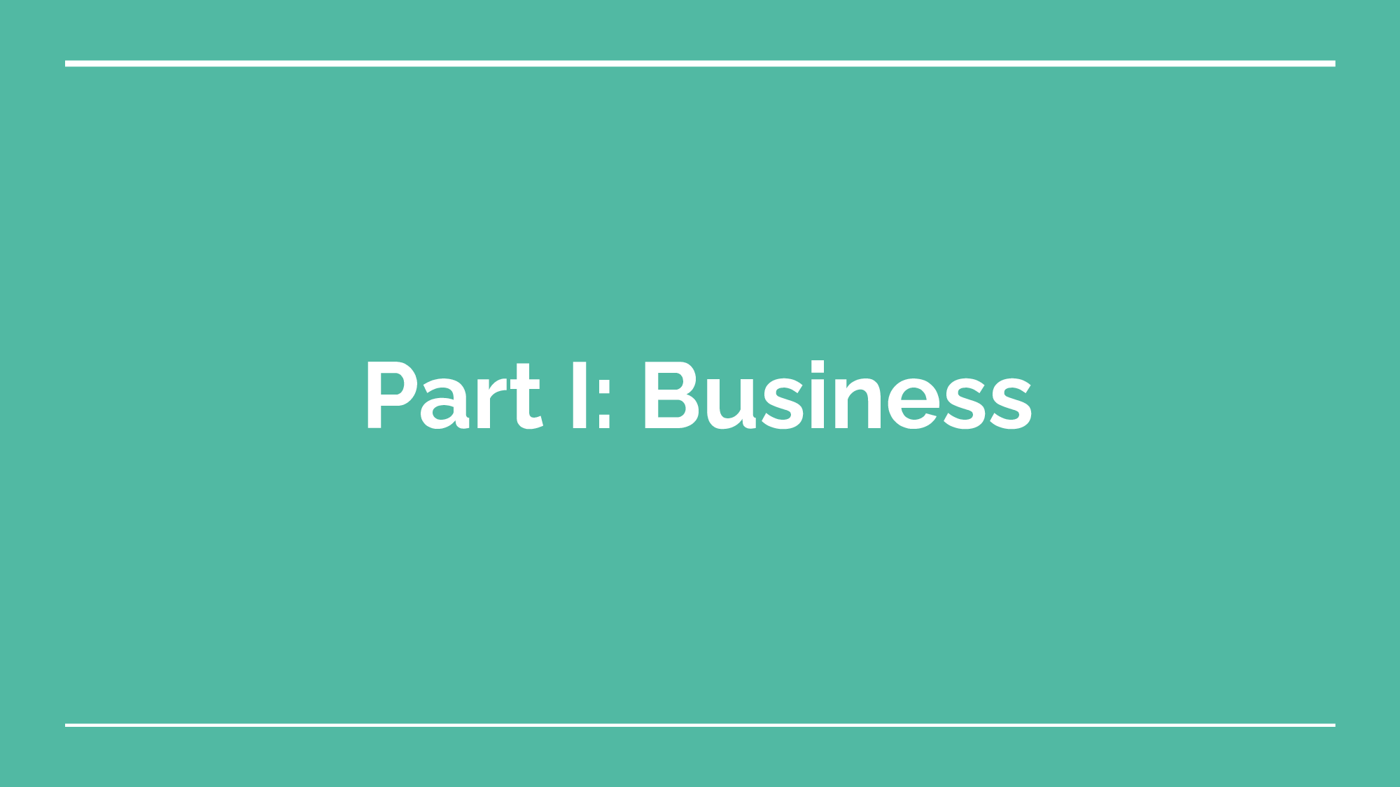 Slide 17