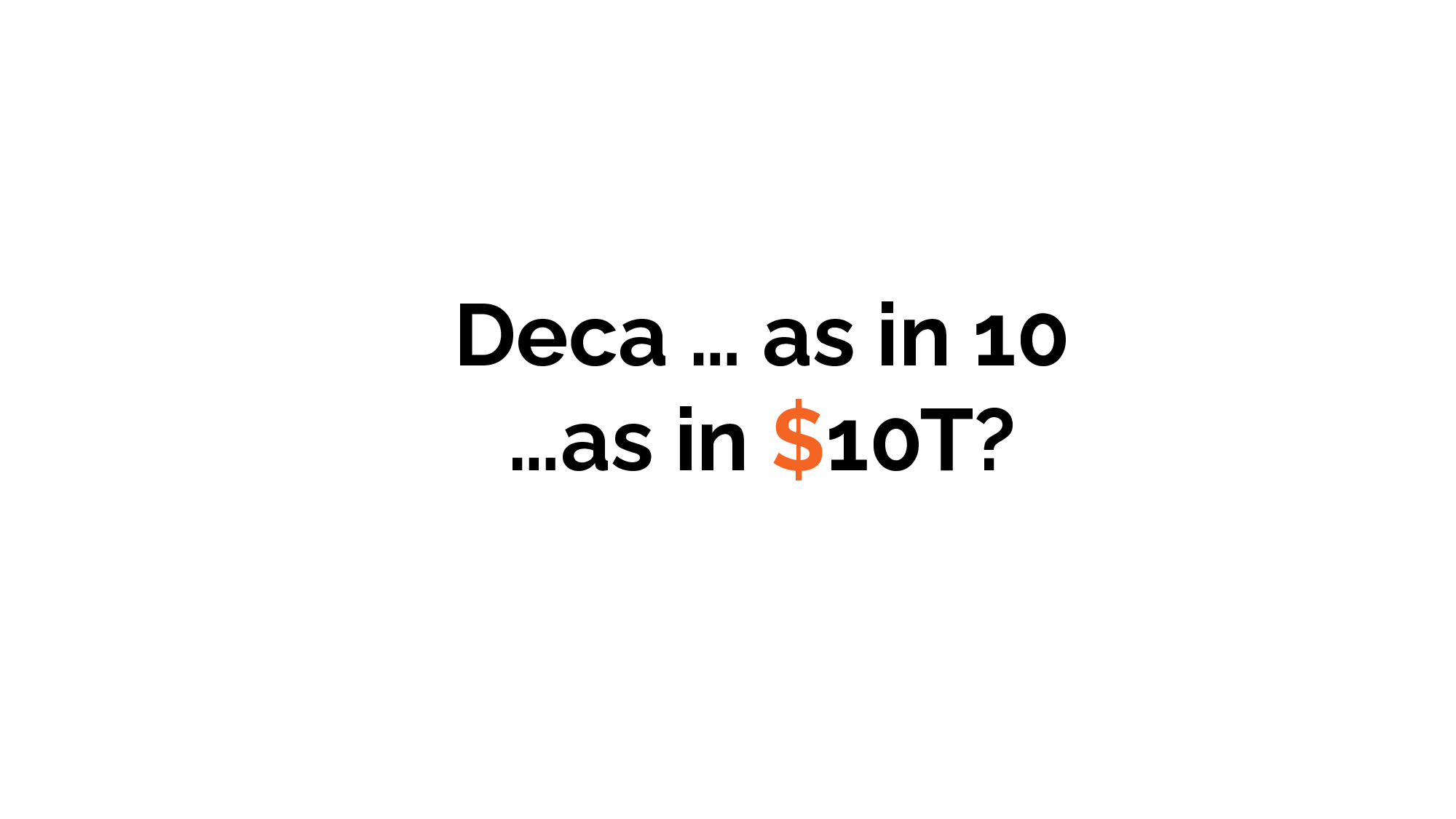 Slide 19