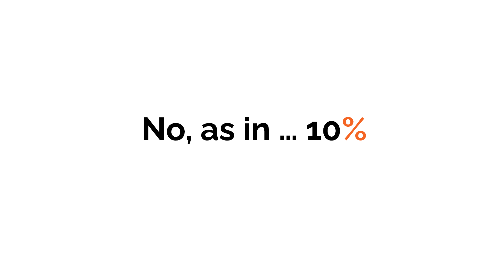 Slide 20