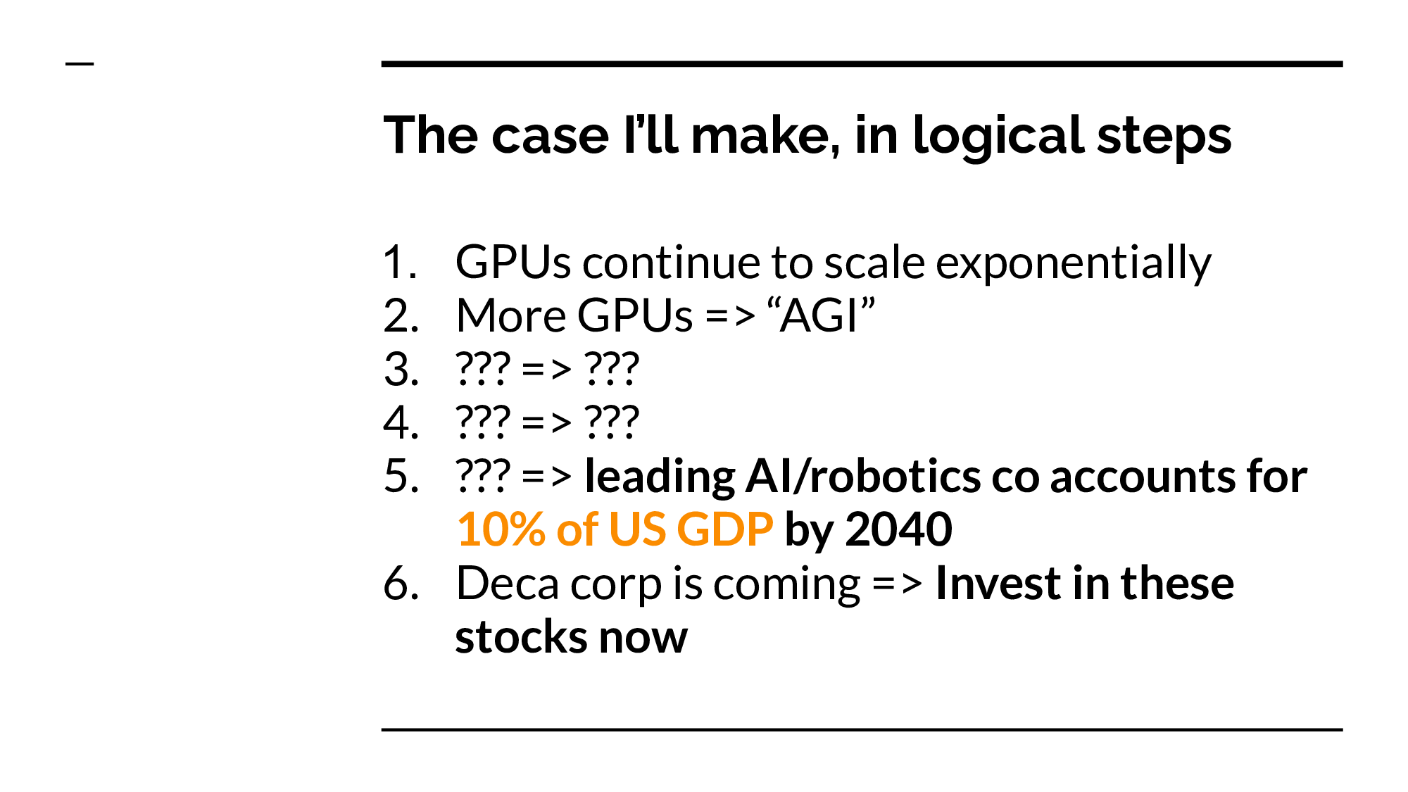 Slide 21