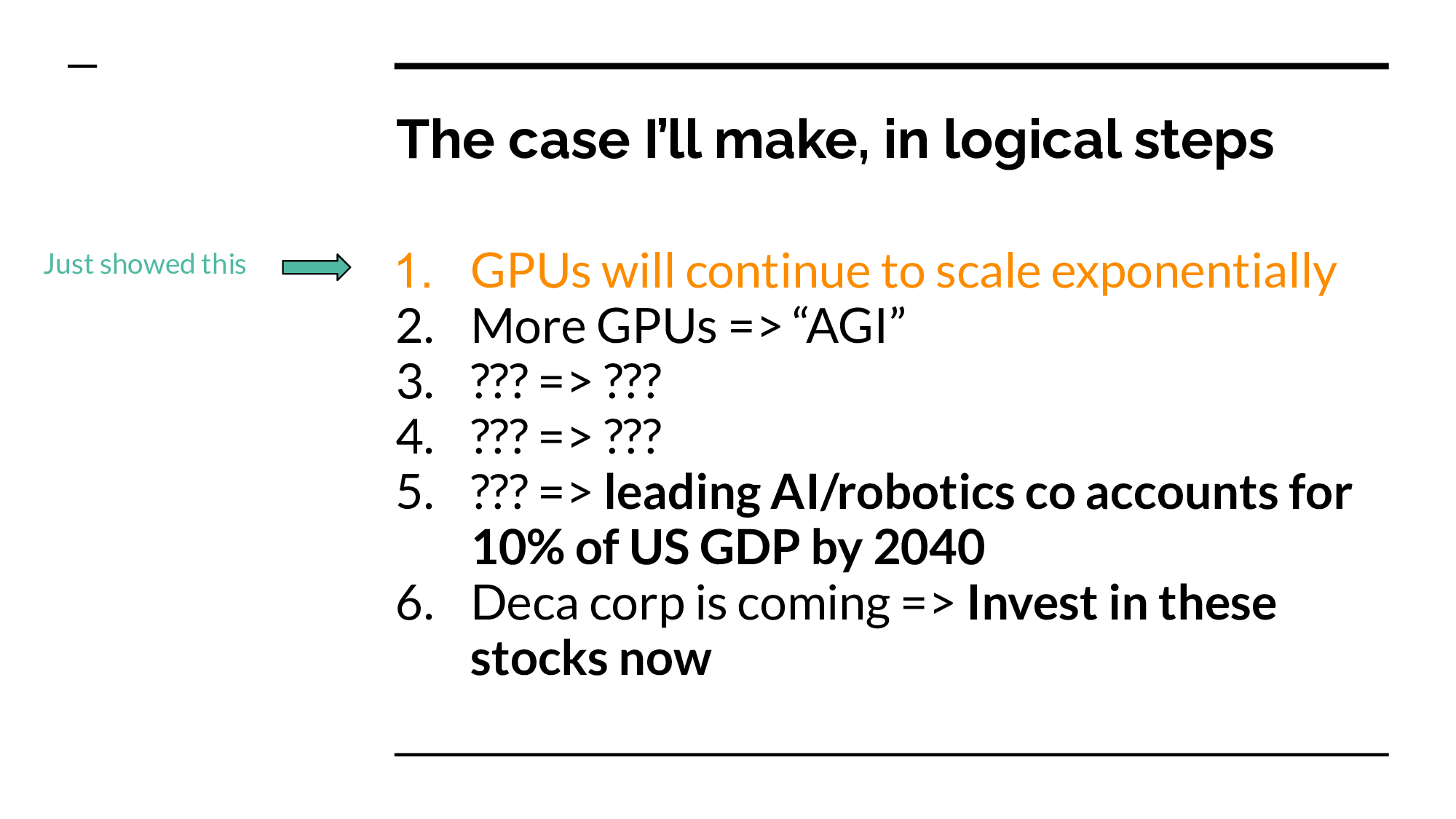 Slide 22