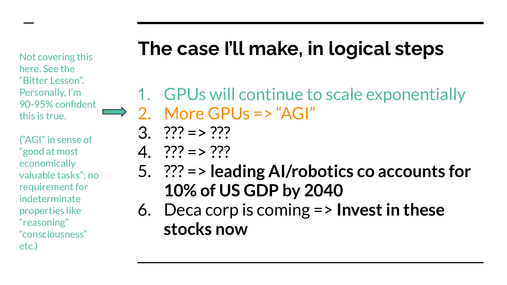 Slide 23