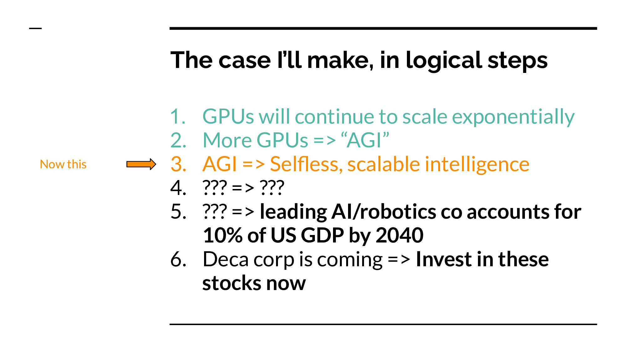 Slide 24