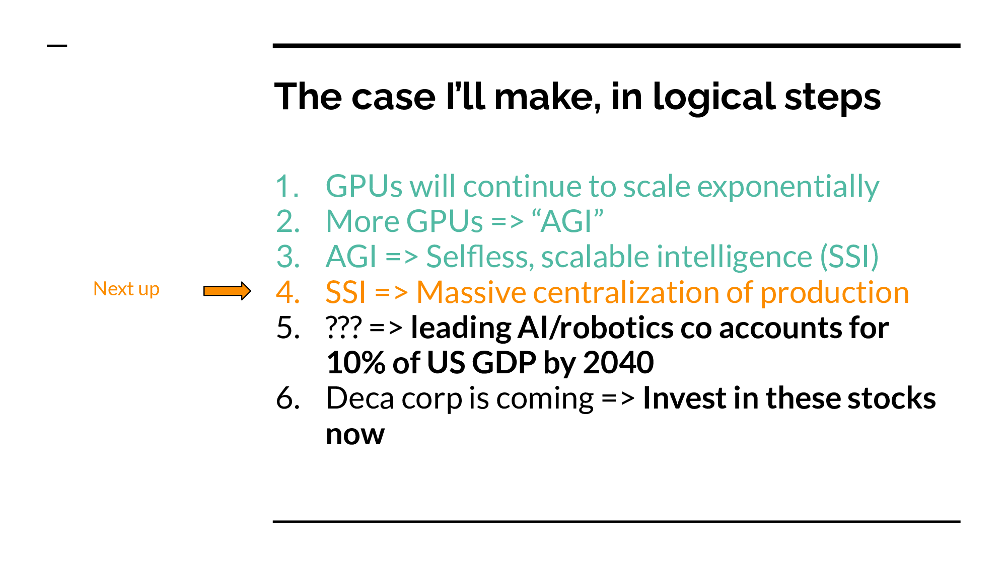 Slide 42