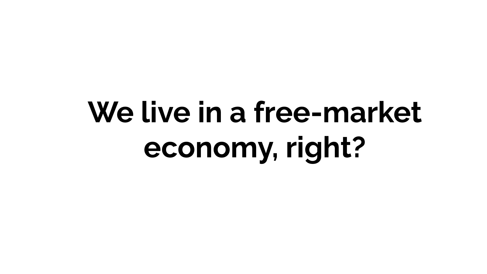 Slide 43