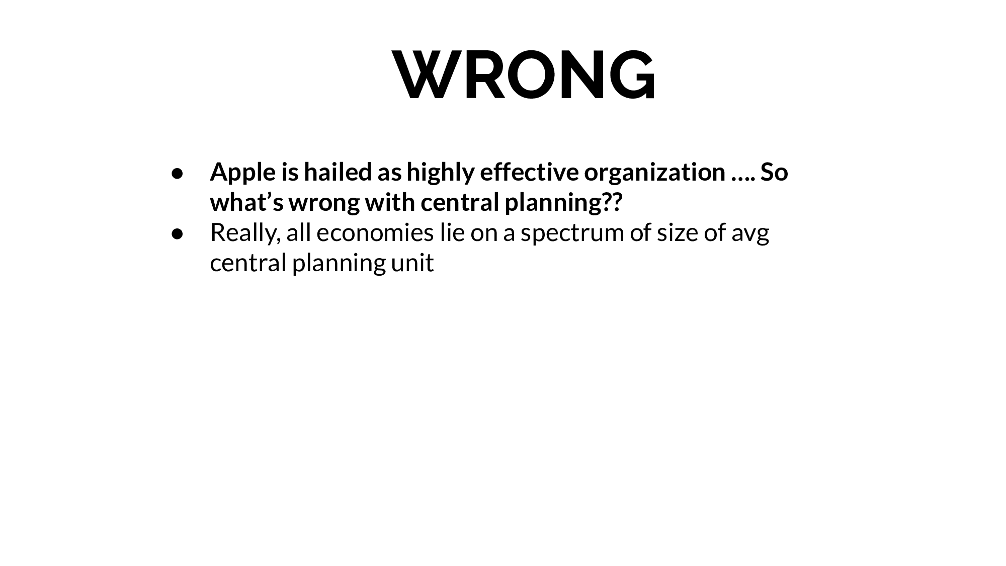 Slide 45